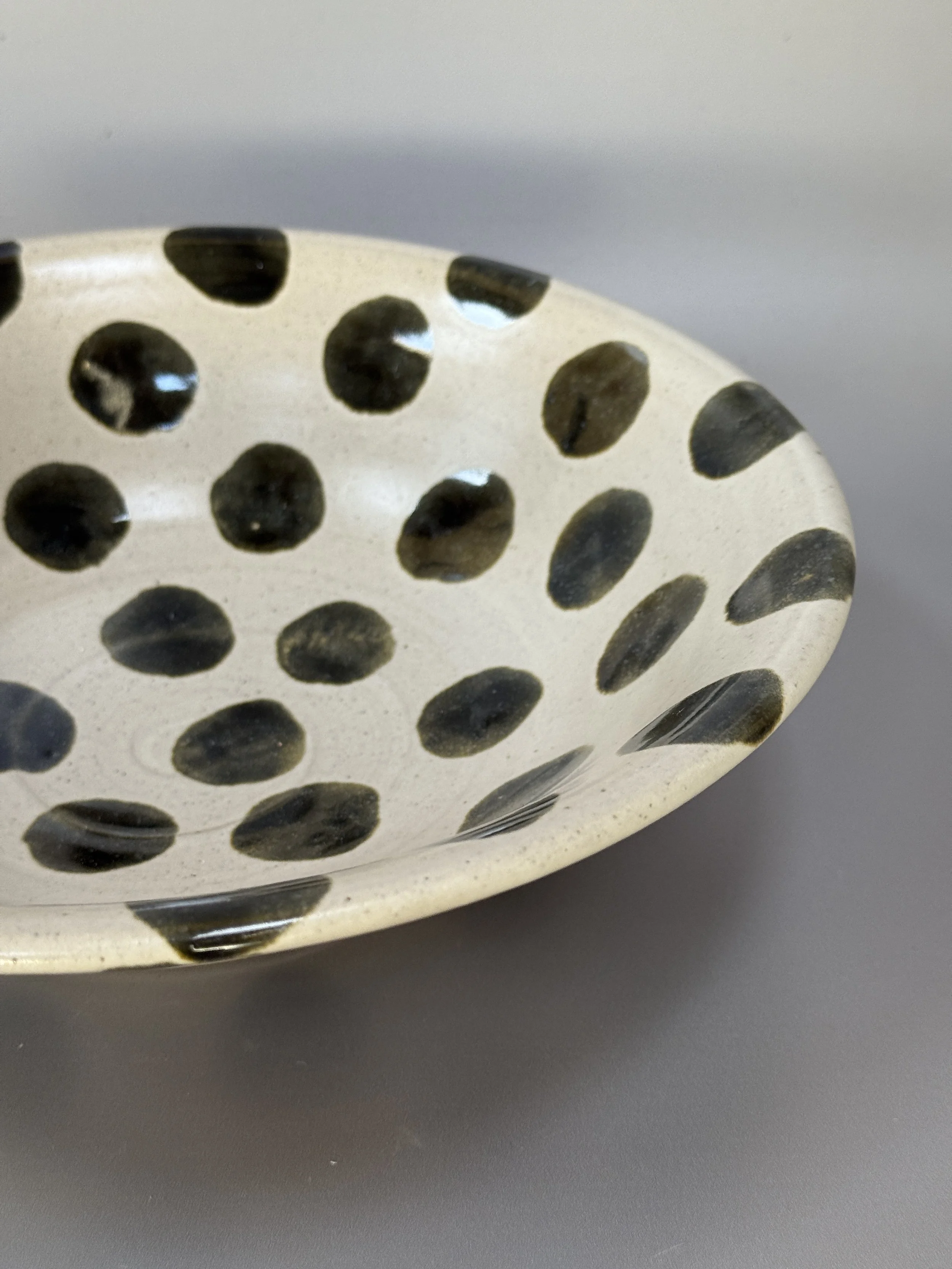 dawn-vachon-large-bowl-black-dots-2.JPG