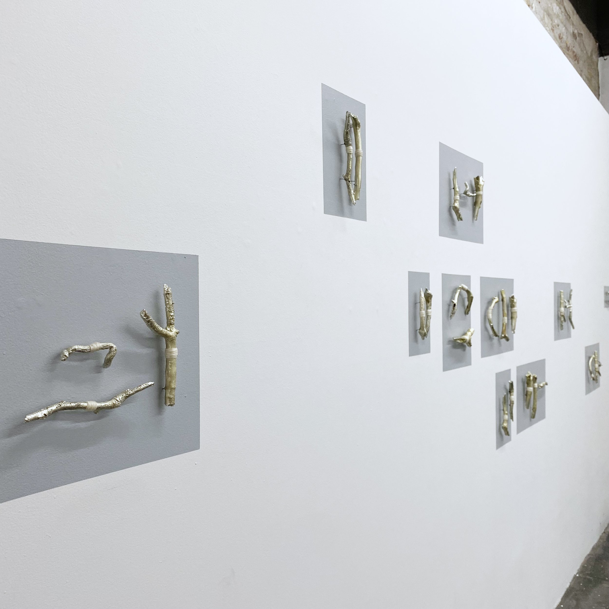 amber-cronin-animism-instal-1.jpg