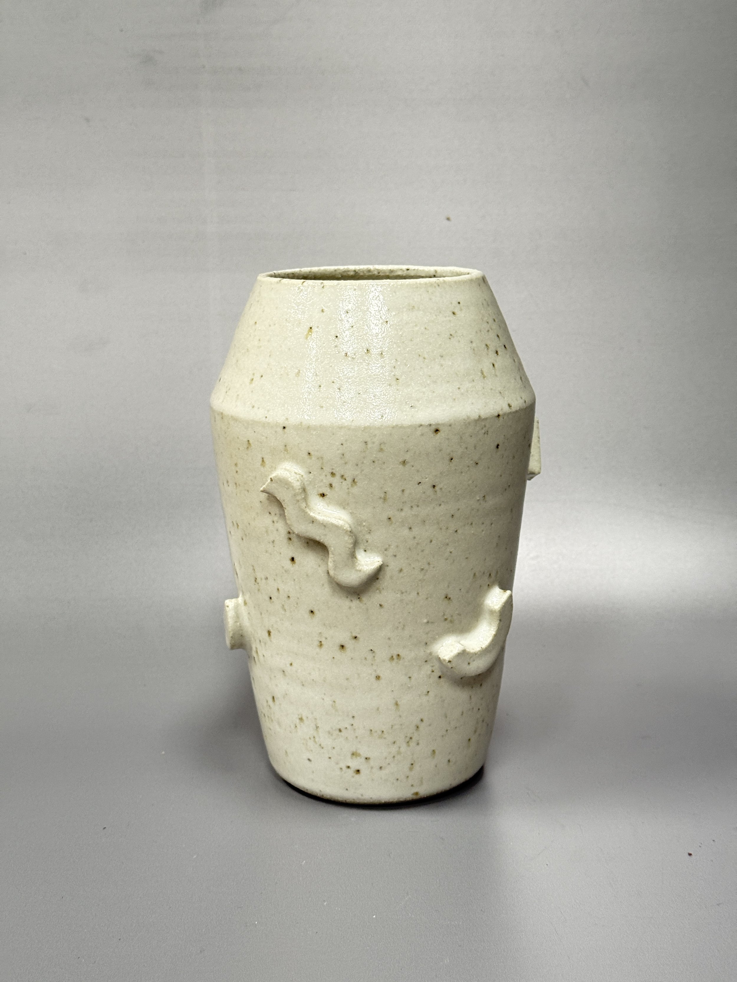 grace-brown-urn-vessel-1-2.JPG