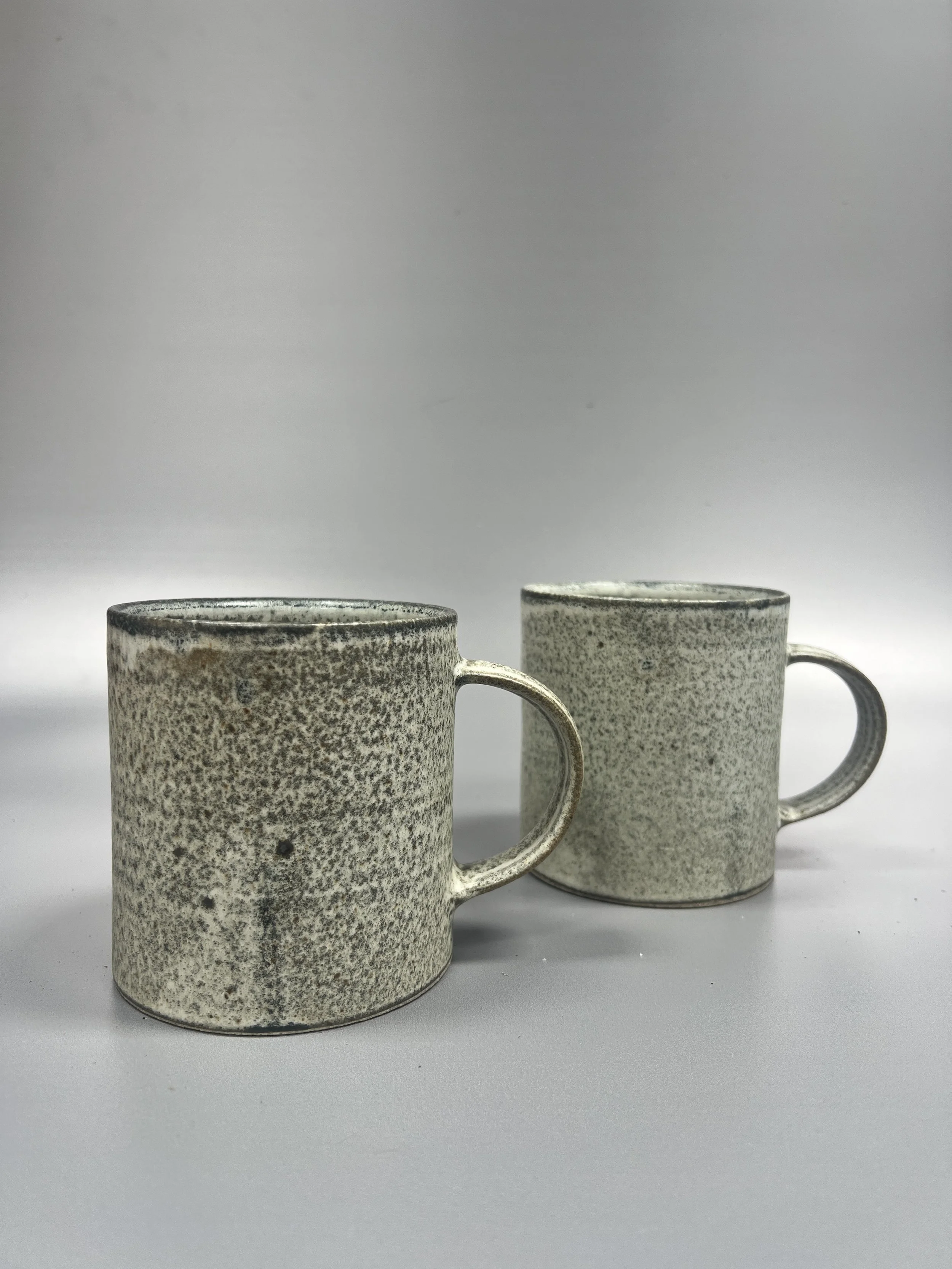 sharon-alpren-ash-straight-large-mugs.JPG