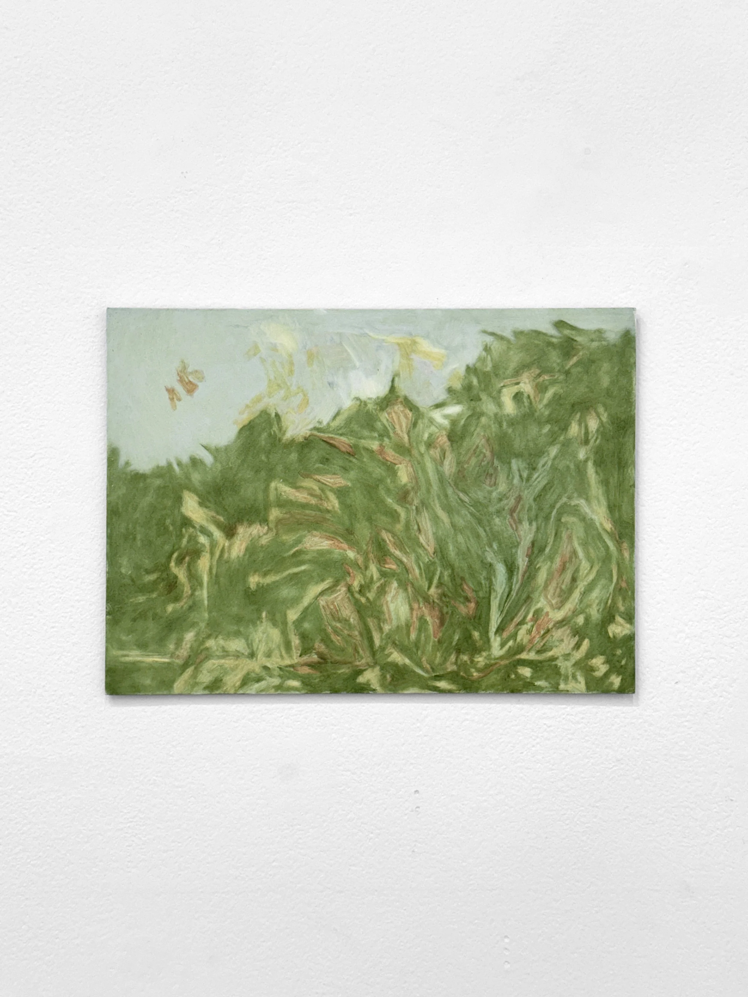 ella-rizzi-reeds.JPG