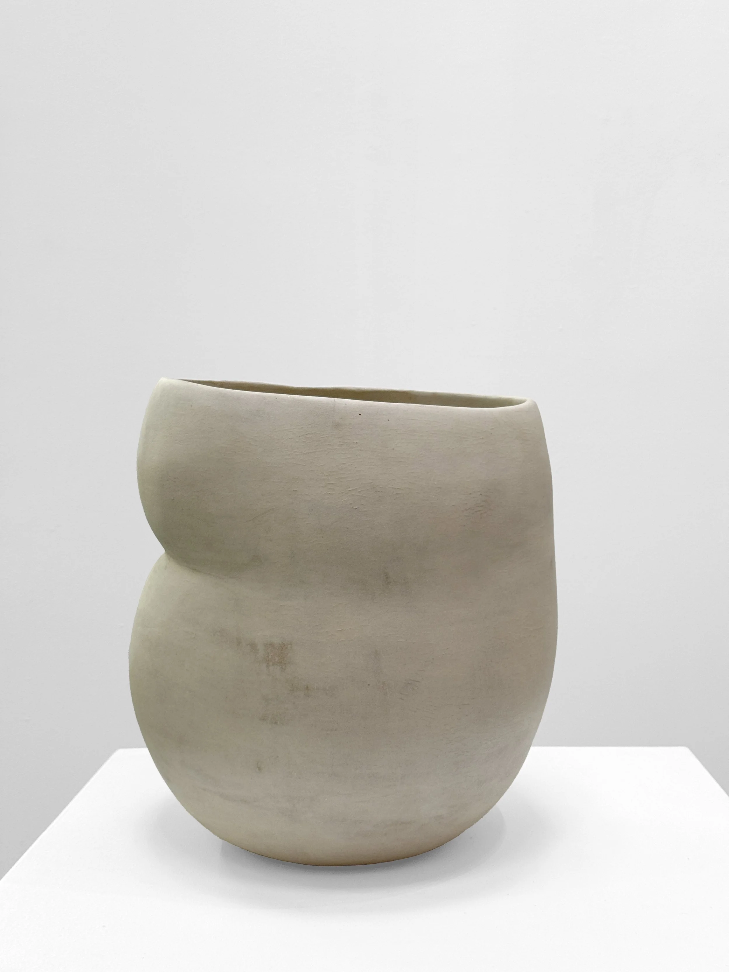 kaori-fujimoto-large-vessel-1-1.JPG