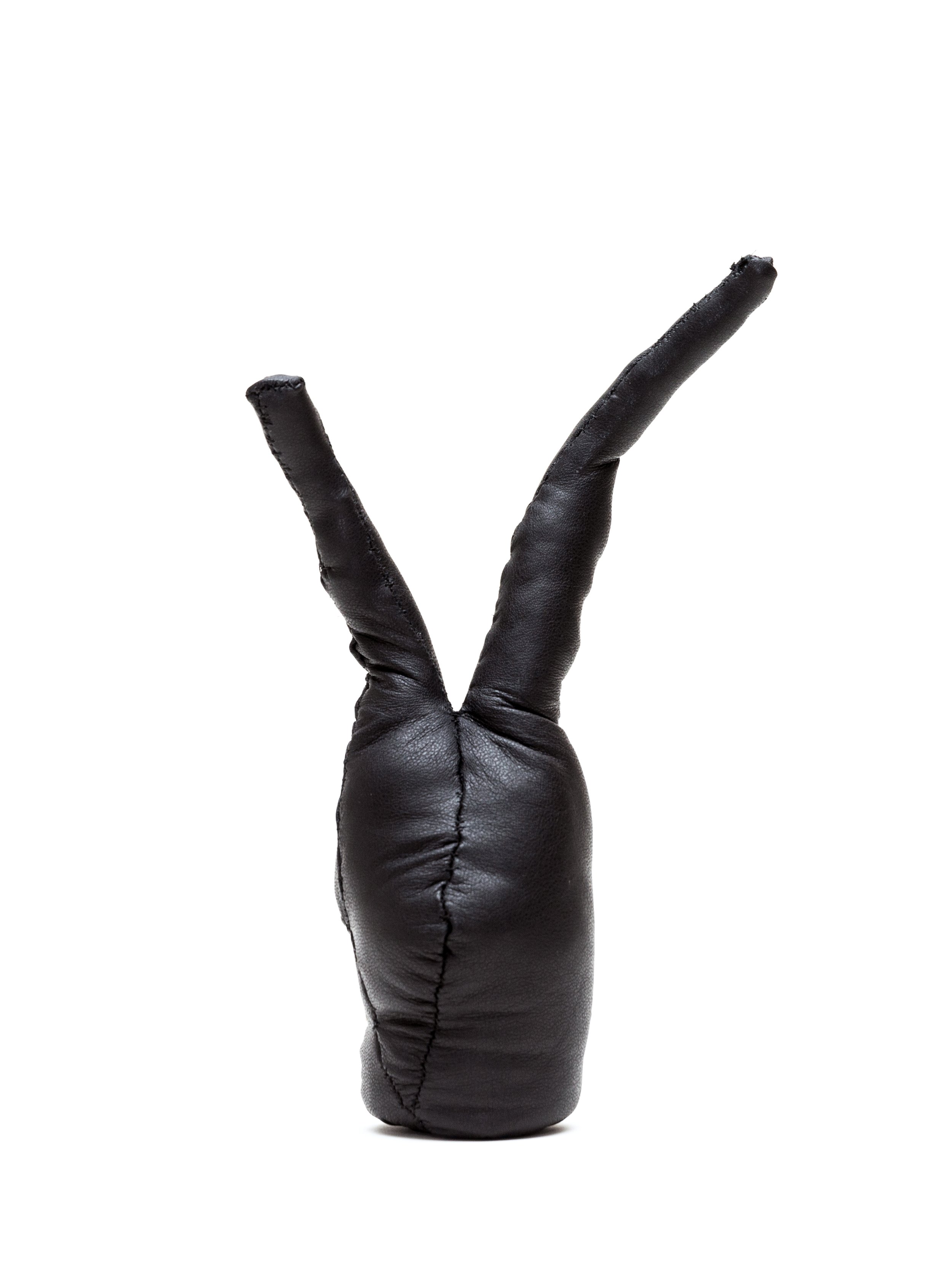 talitha-kennedy-two-finger-twig-1-2.jpg