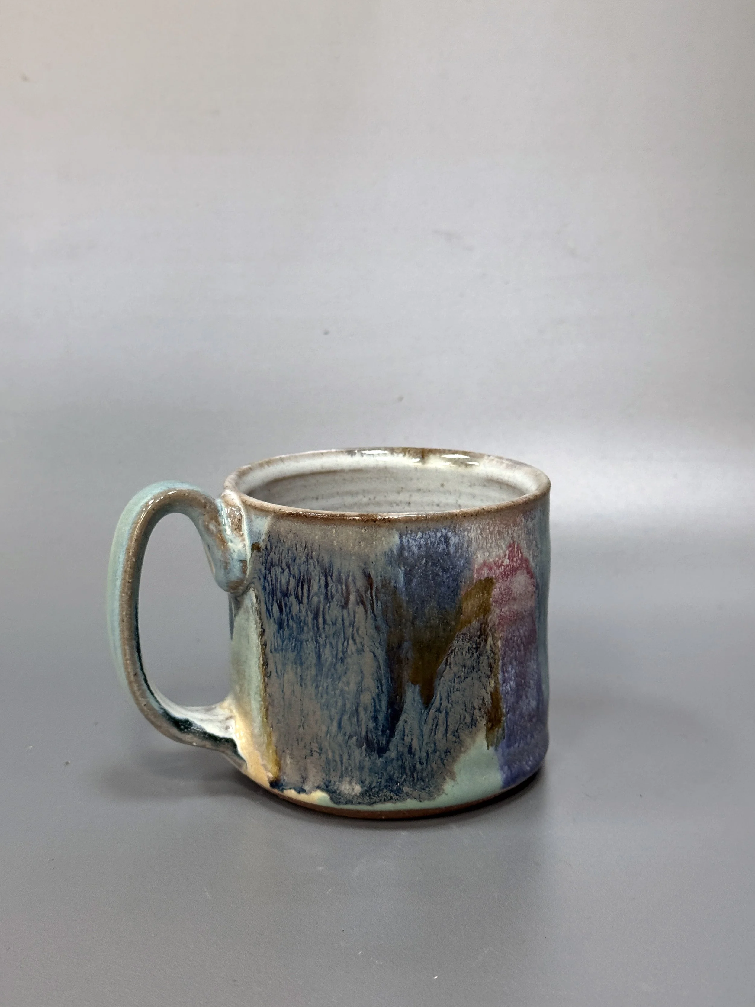 dawn-vachon-mug-multi-2-2.JPG