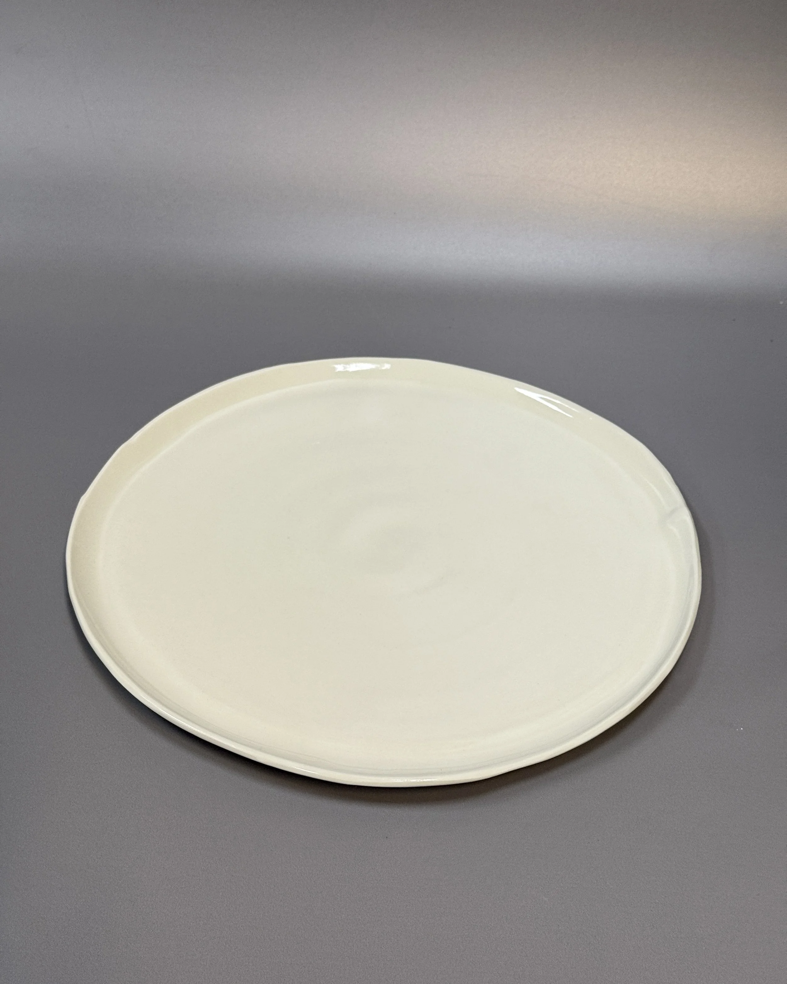 kris-coad-dinner-plate-9-3.JPG