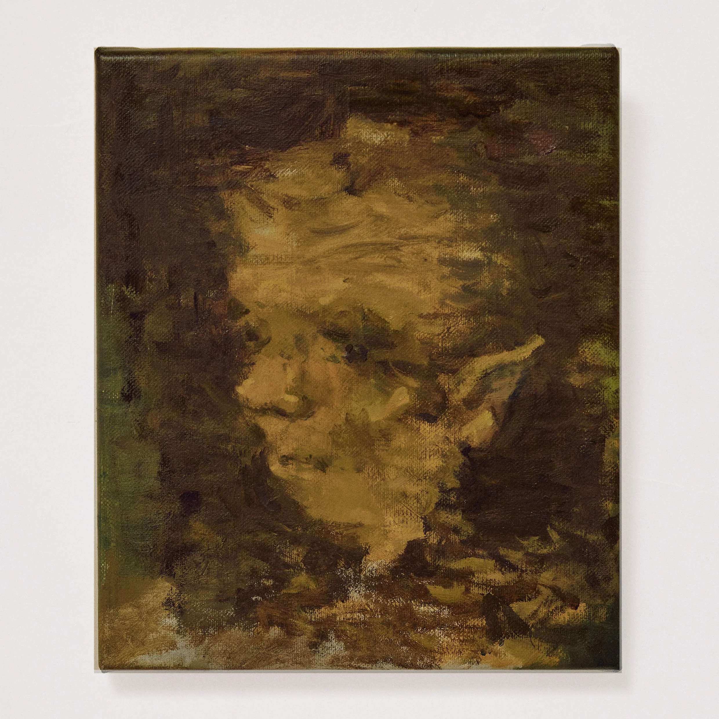 nicholas-ives-the-old-make-1.jpg