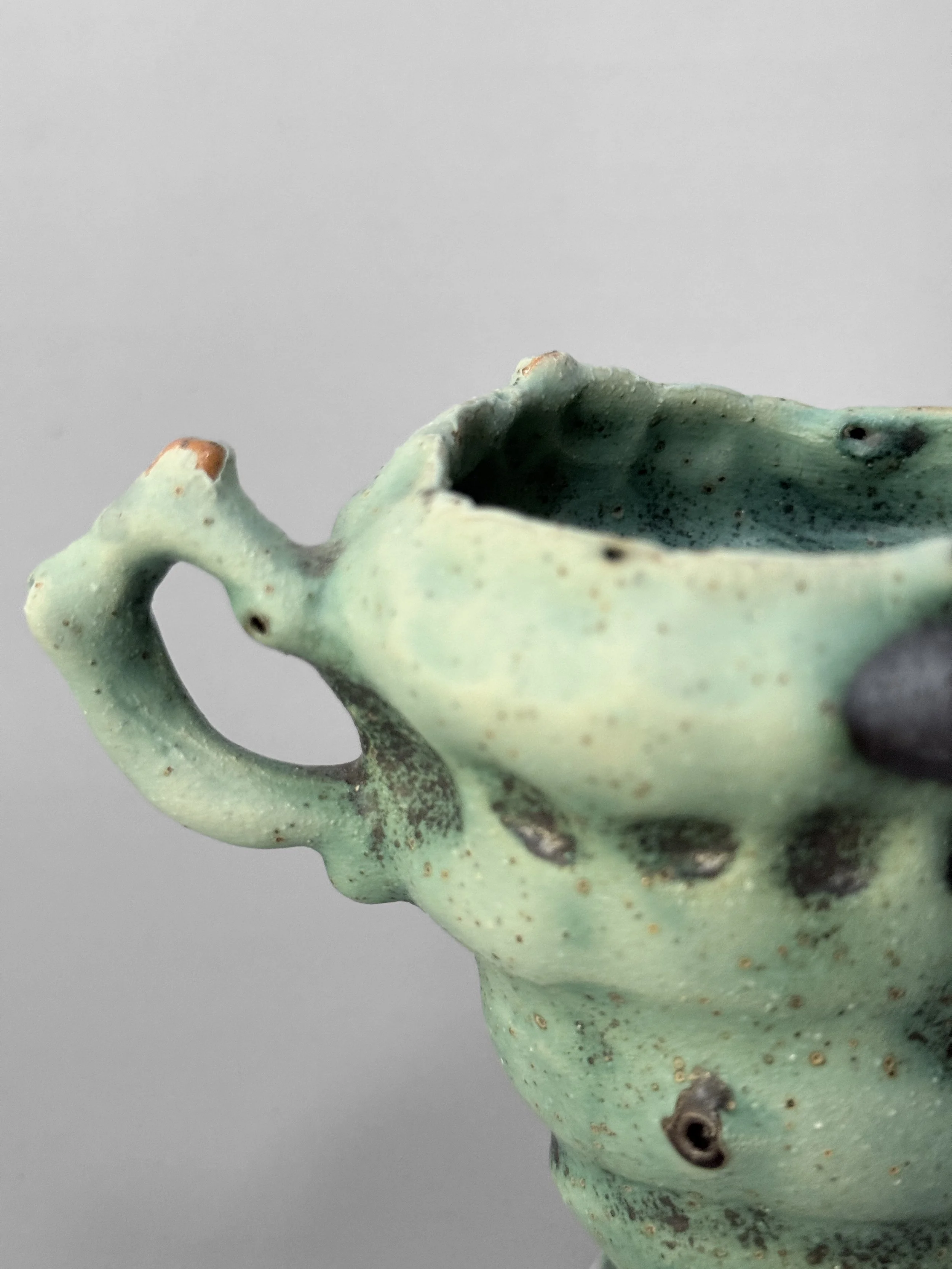 lotte-schwerdtfeger-miniature-coral-kantharos-I-3.JPG