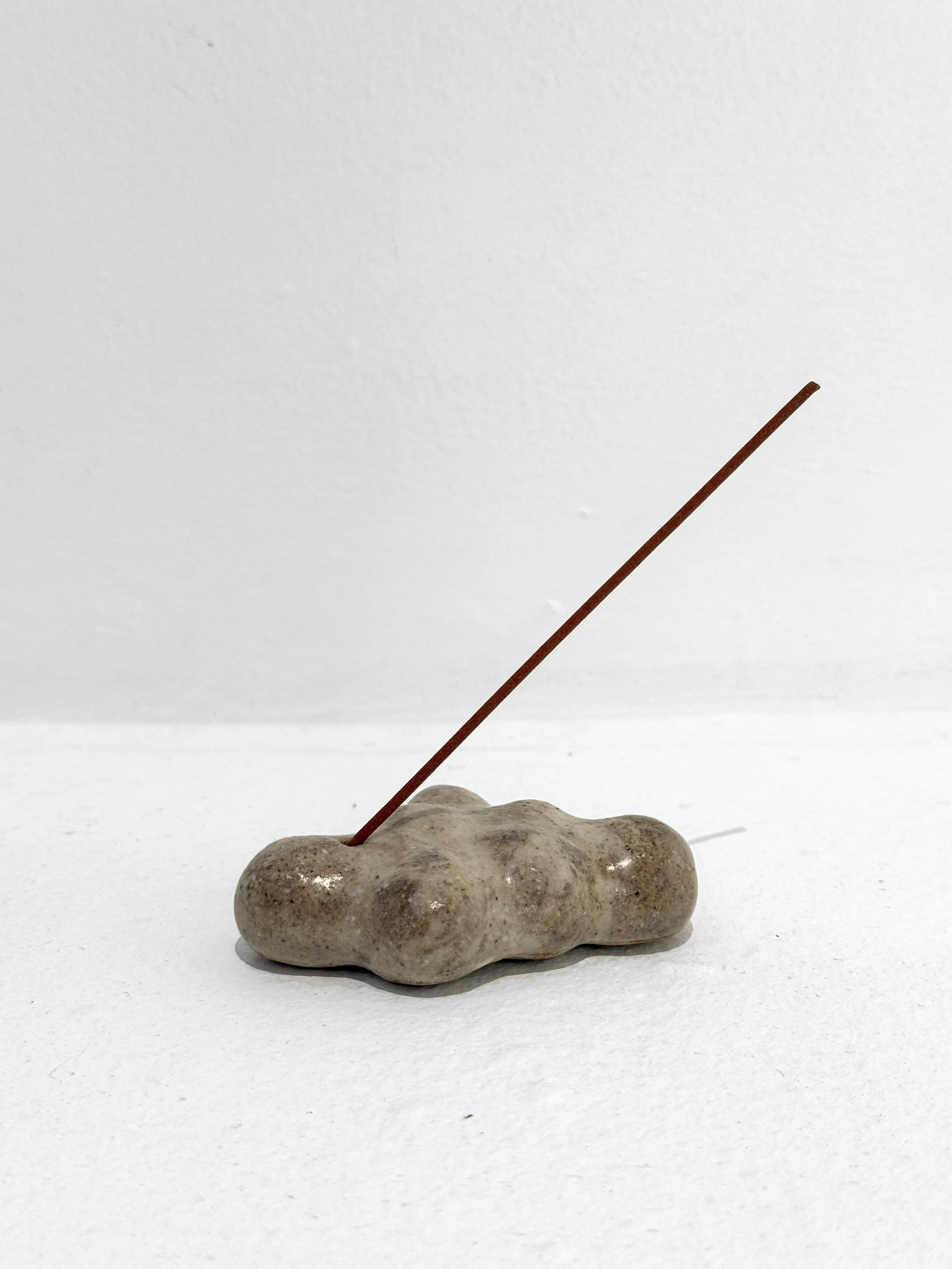 kaori-fujimoto-incense-holder-1-1.JPG
