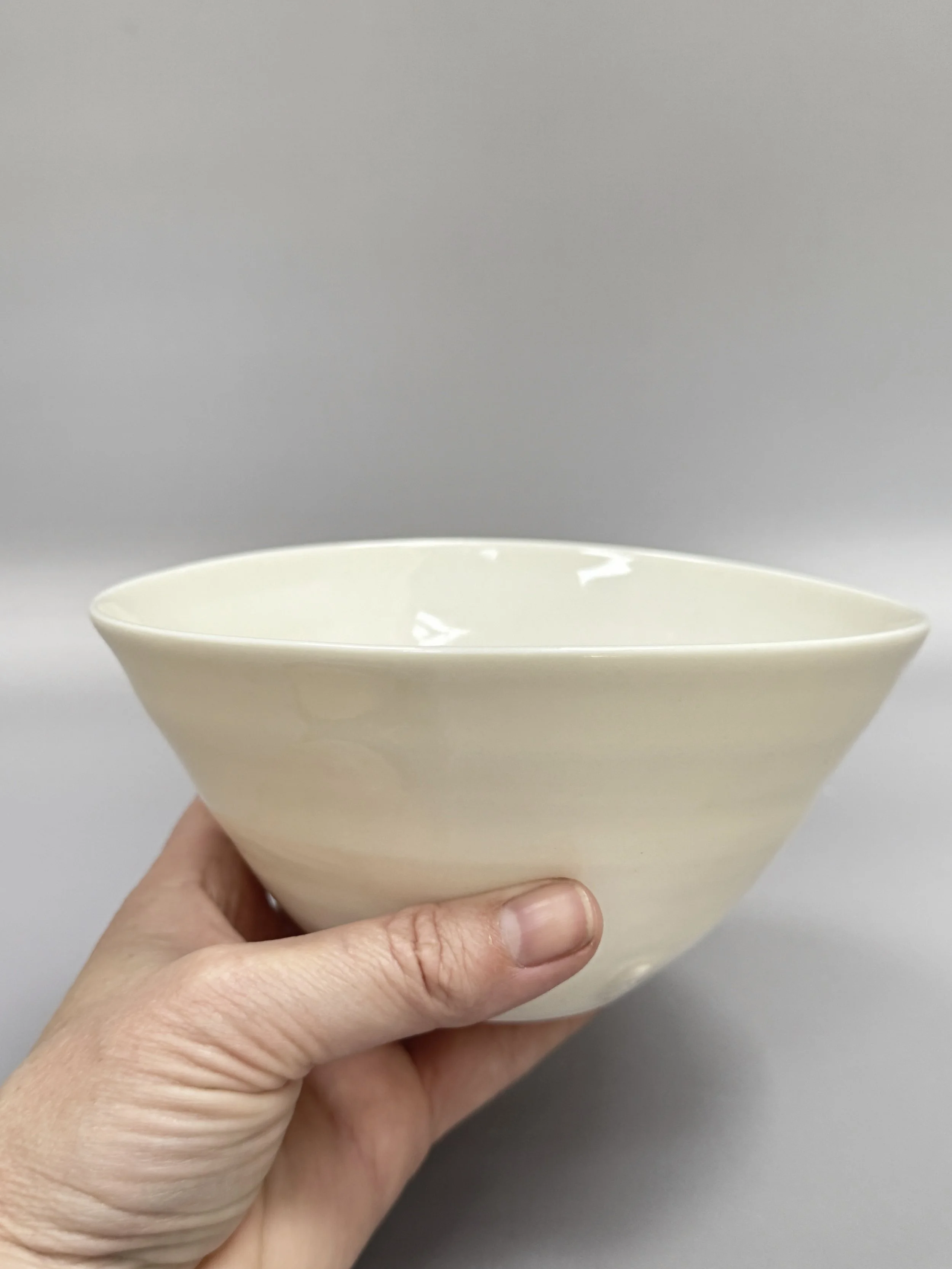 kris-coad-sweet-bowl-1-3.JPG