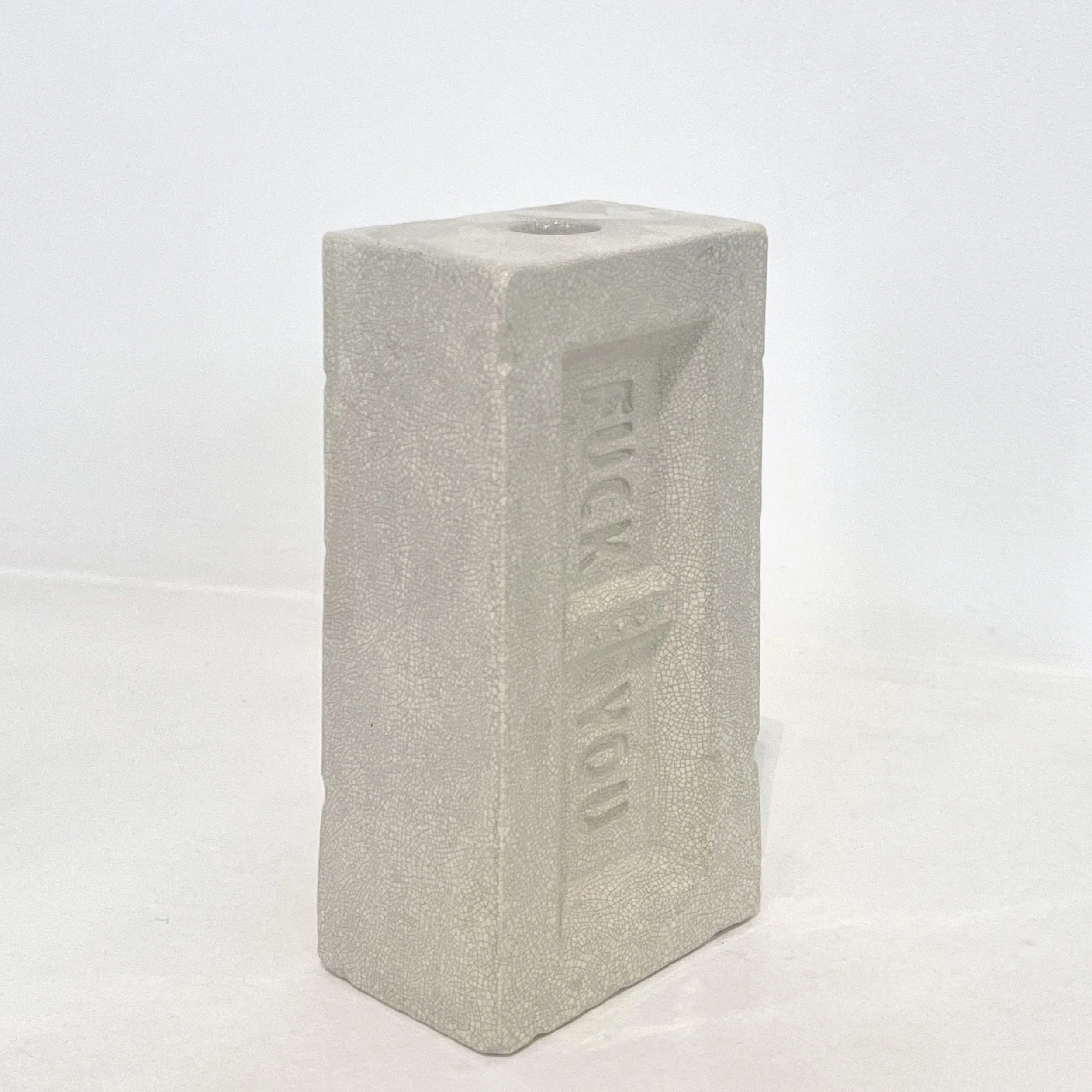 robert-hague-fuck-you-brick-vase-20-3.JPG