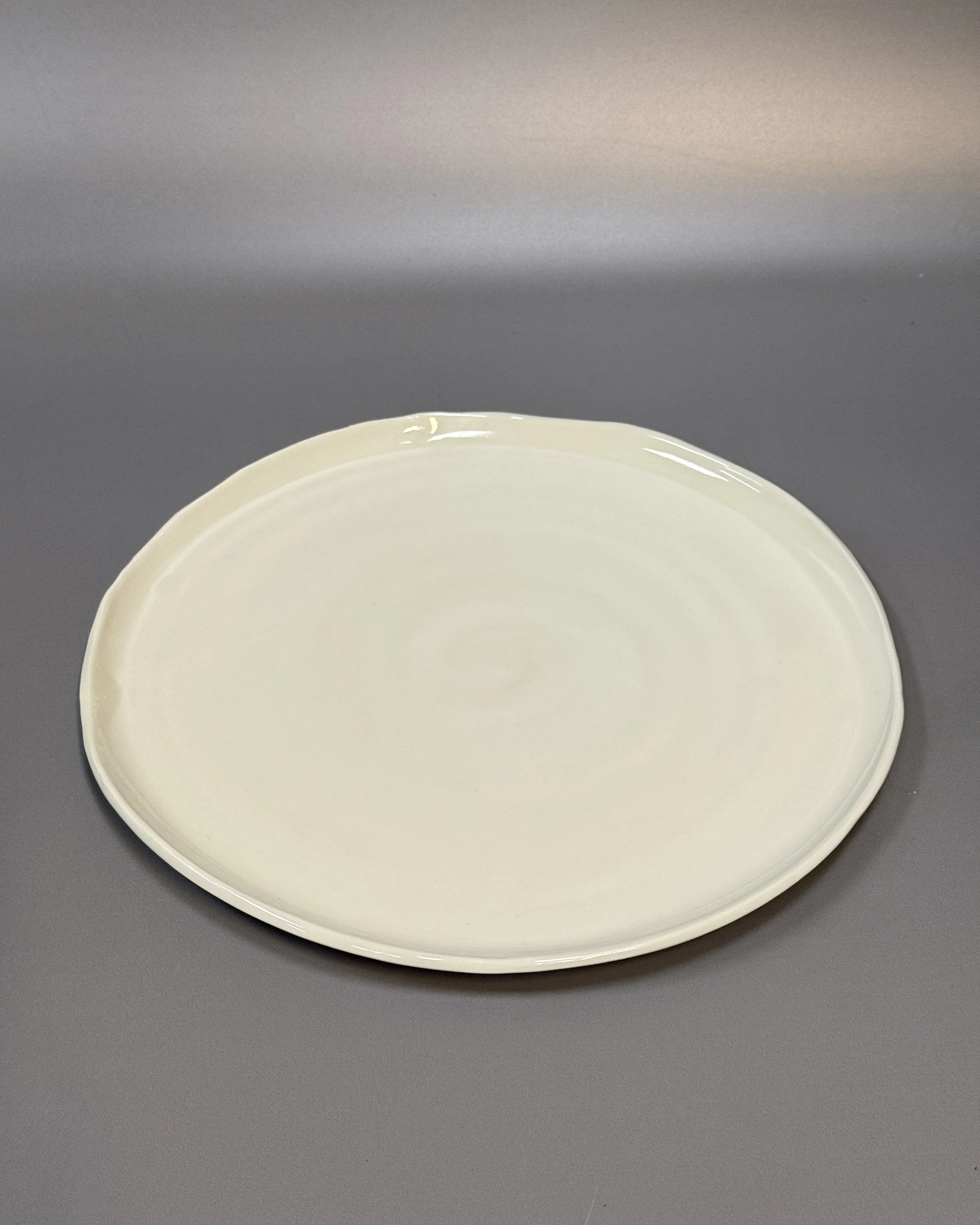 kris-coad-dinner-plate-7-3.JPG
