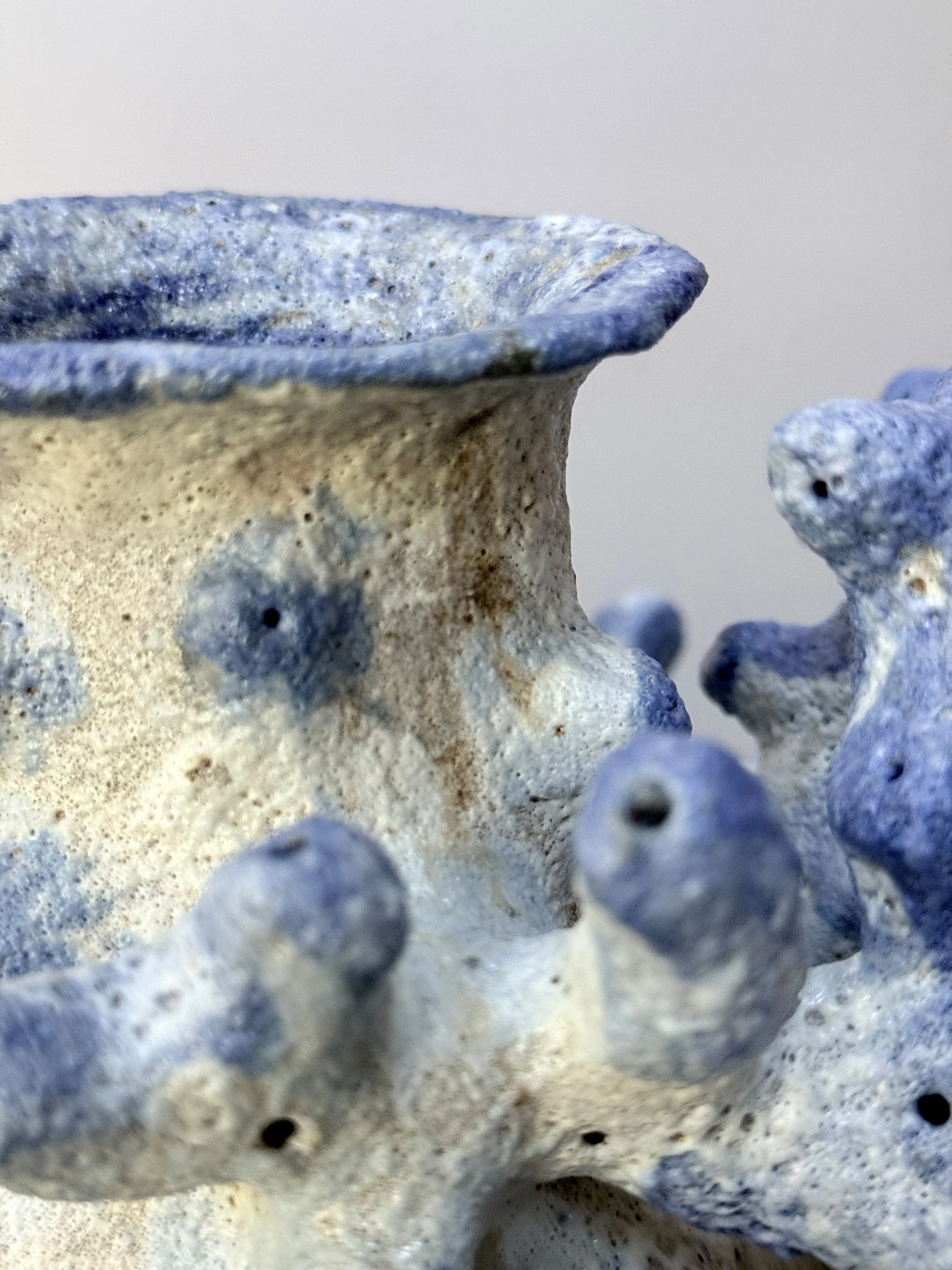 lotte-schwerdtfeger-colossal-coral-vase-4.JPG
