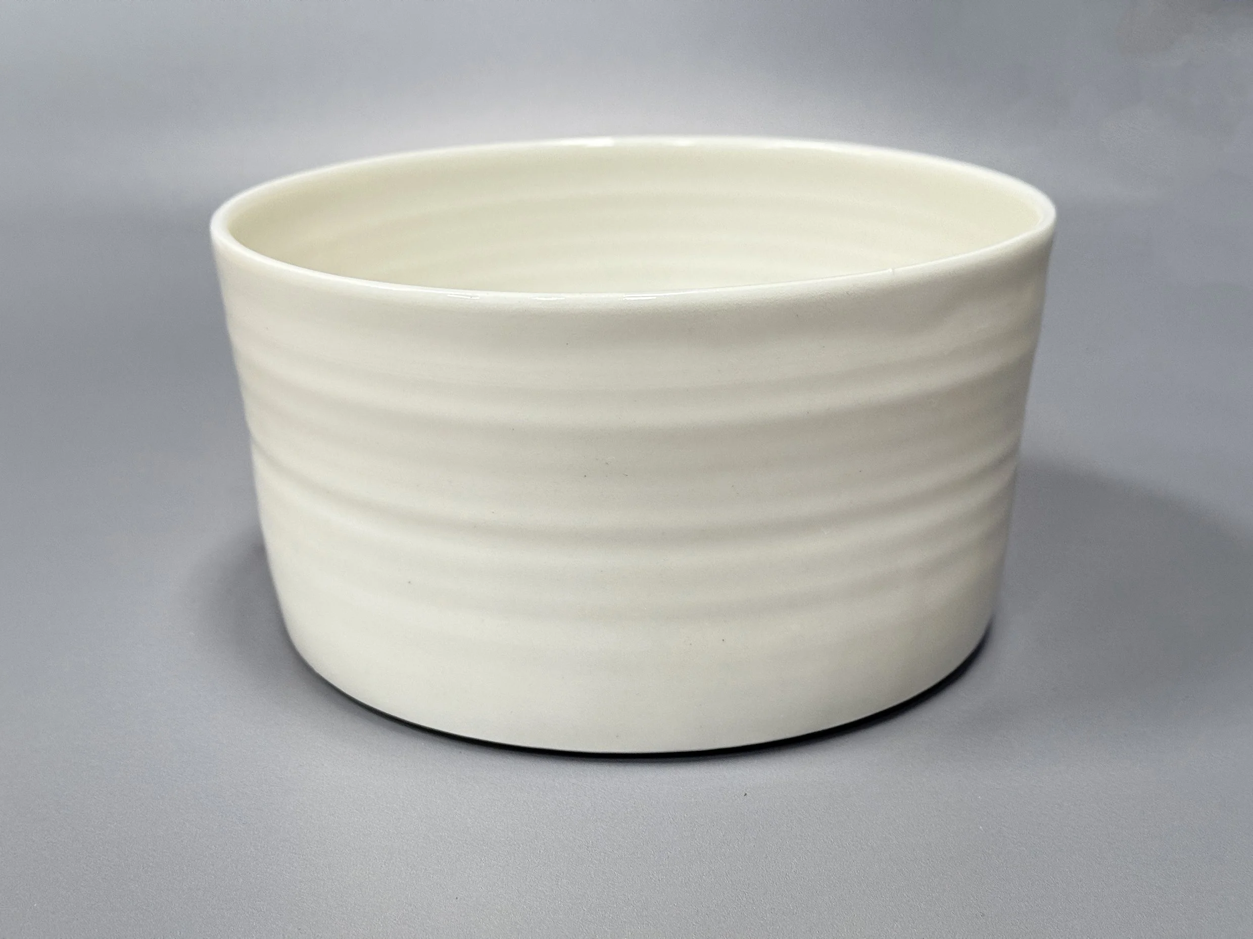 kris-coad-flat-base-bowl-m-4.JPG