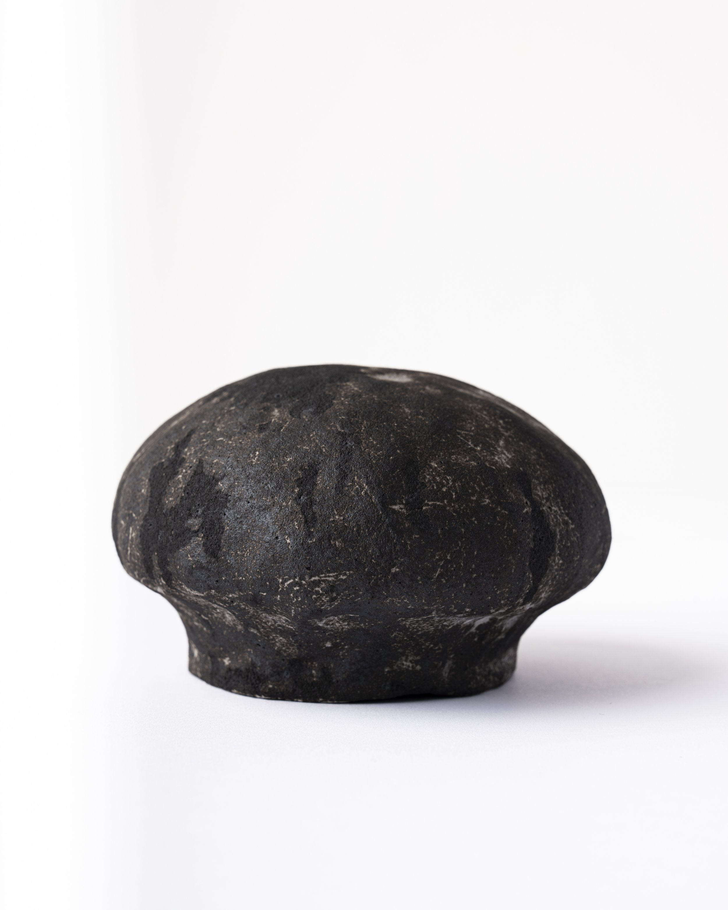 heidi-kwong-round.jpg
