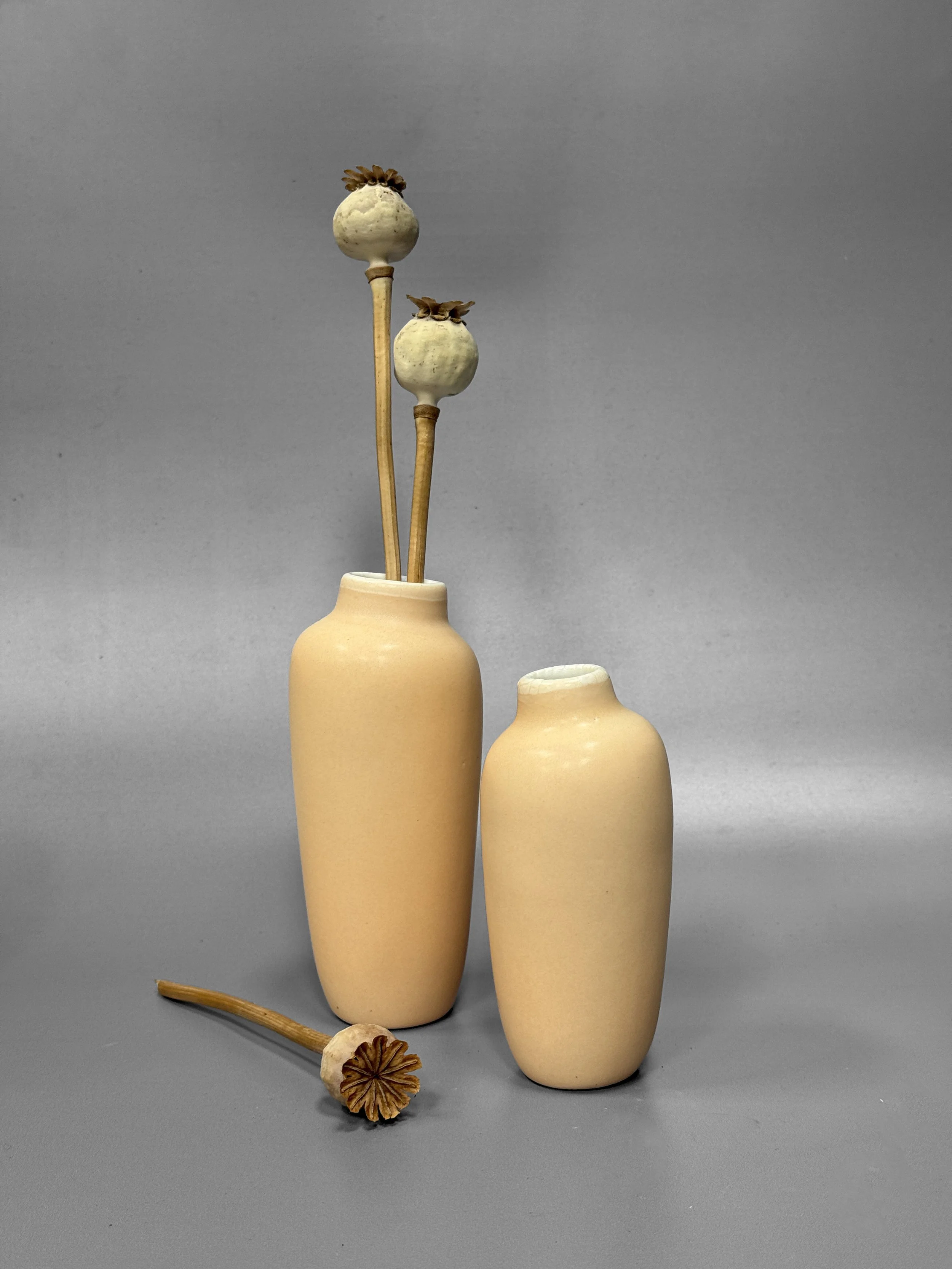 vanessa-lucas-vases-cool-orange-1.JPG