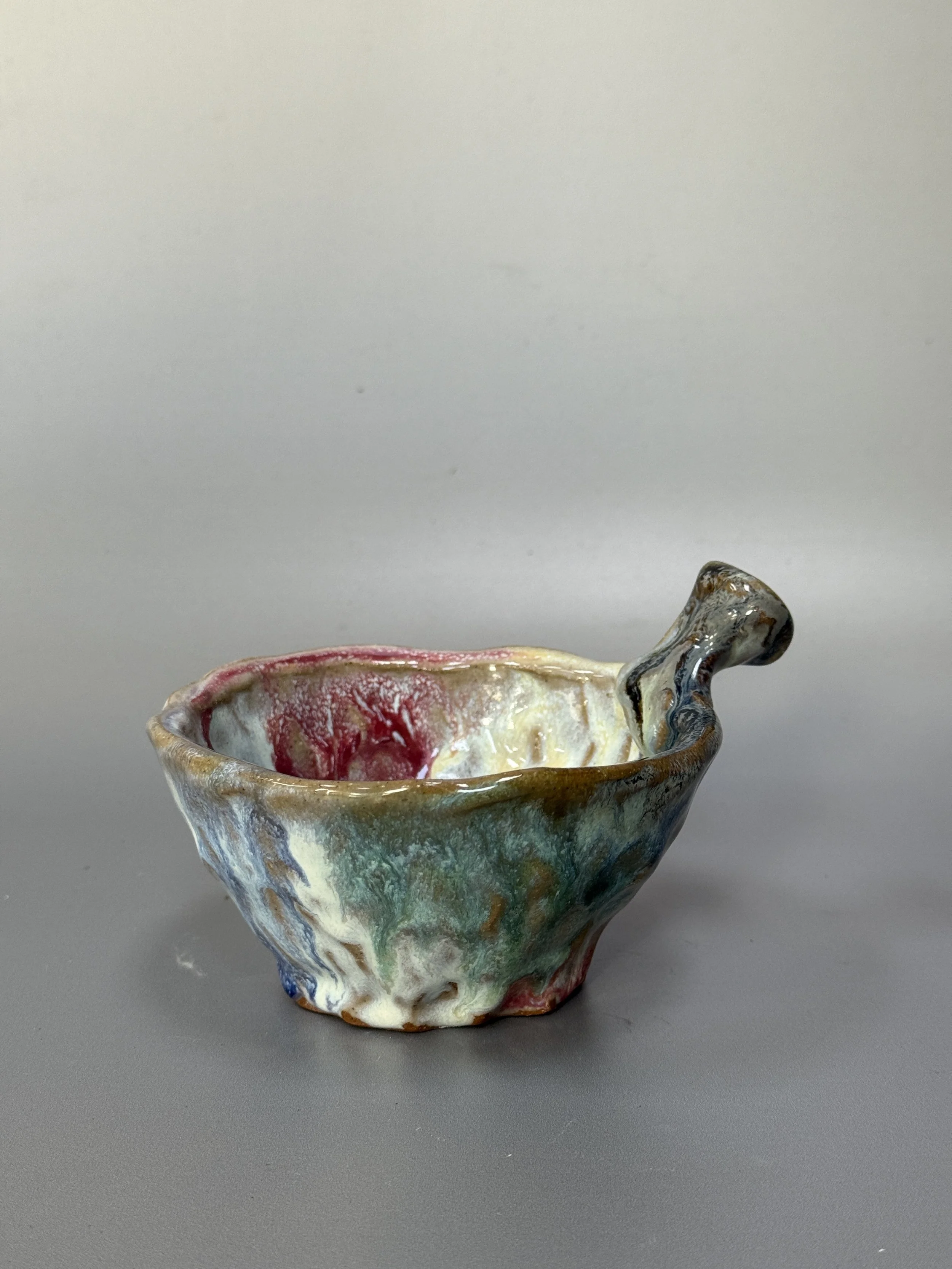 dawn-vachon-little-handle-bowl-3-1.JPG