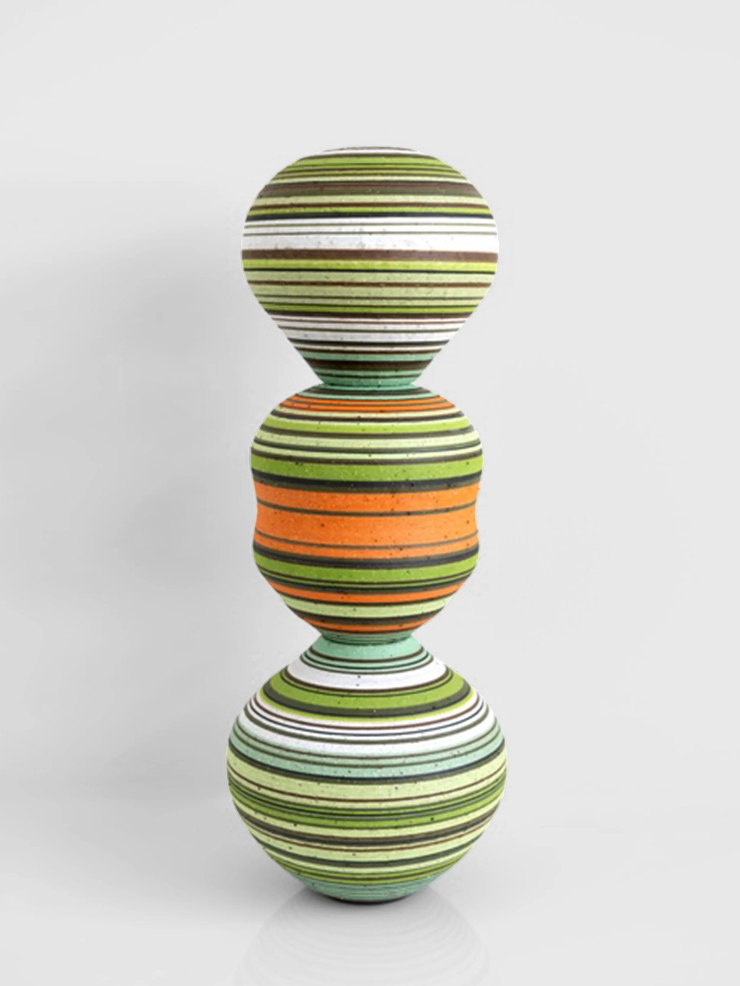 gillian-martin-stack-1.jpeg