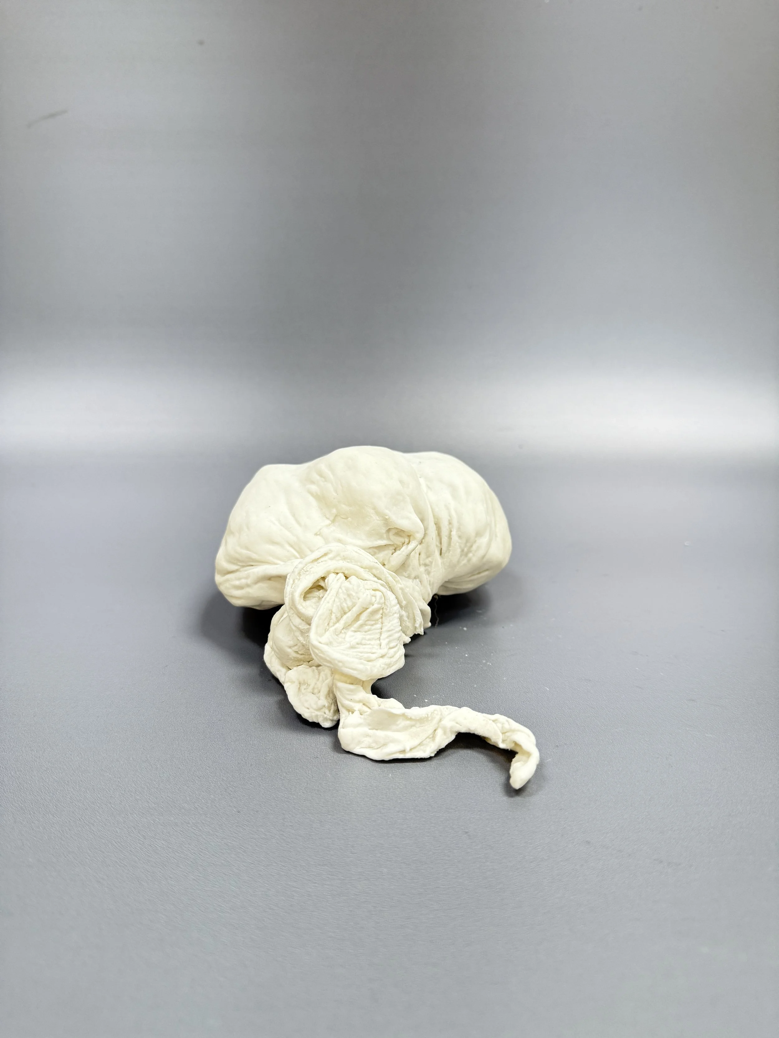 untitled #6 (journey series)