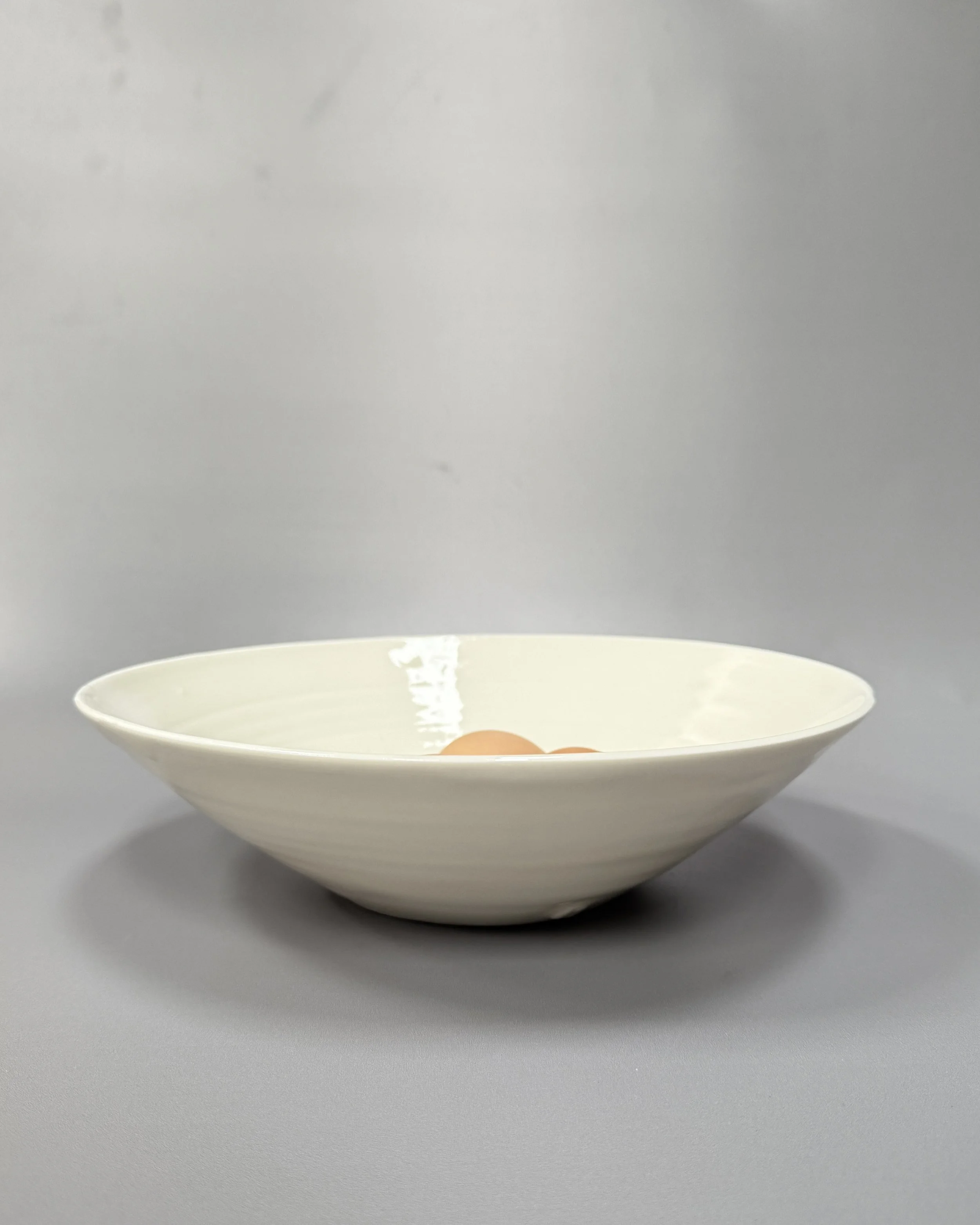 kris-coad-serving-bowl-2.JPG