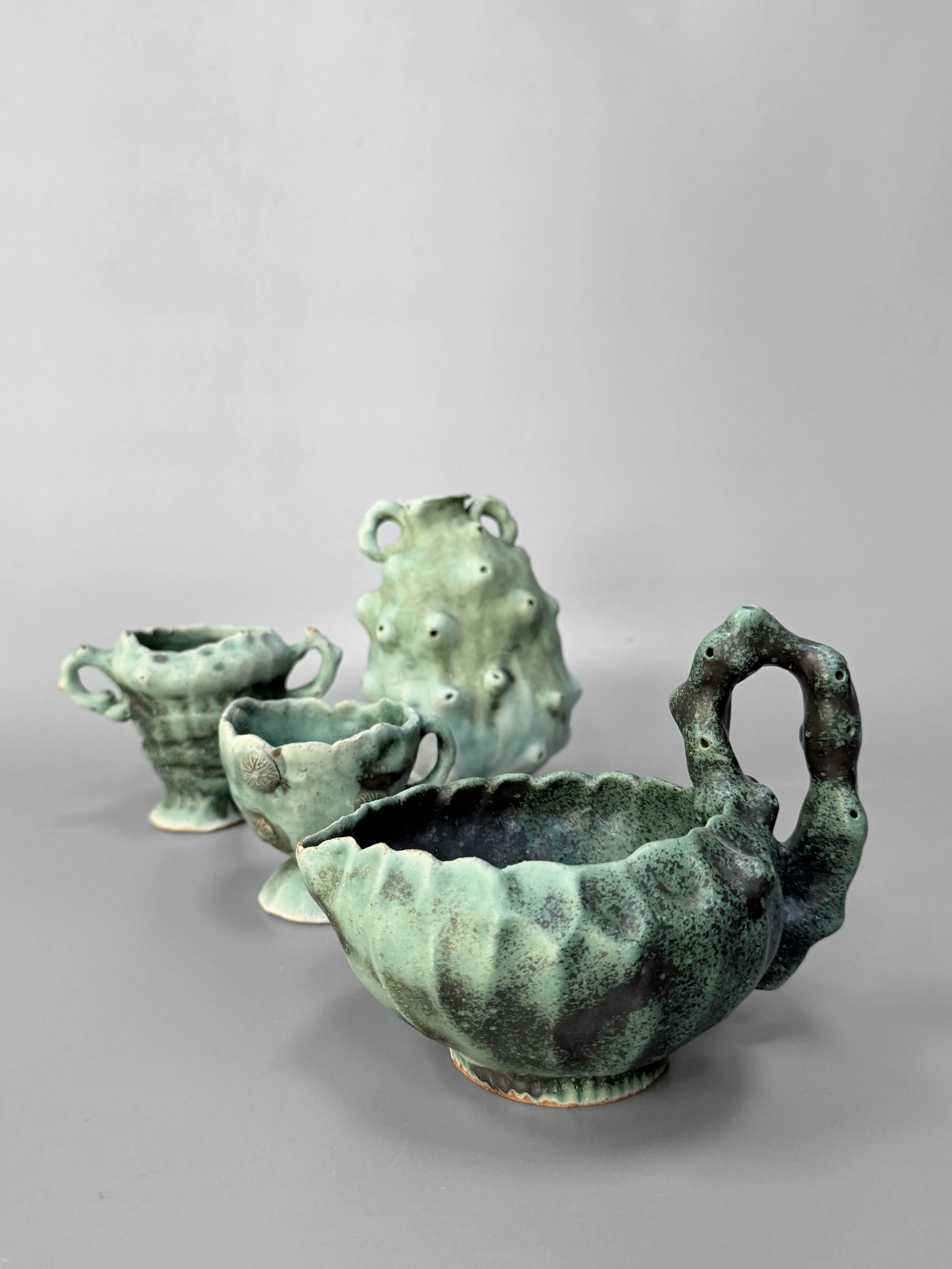 lotte-schwerdtfeger-1.JPG (Copy)