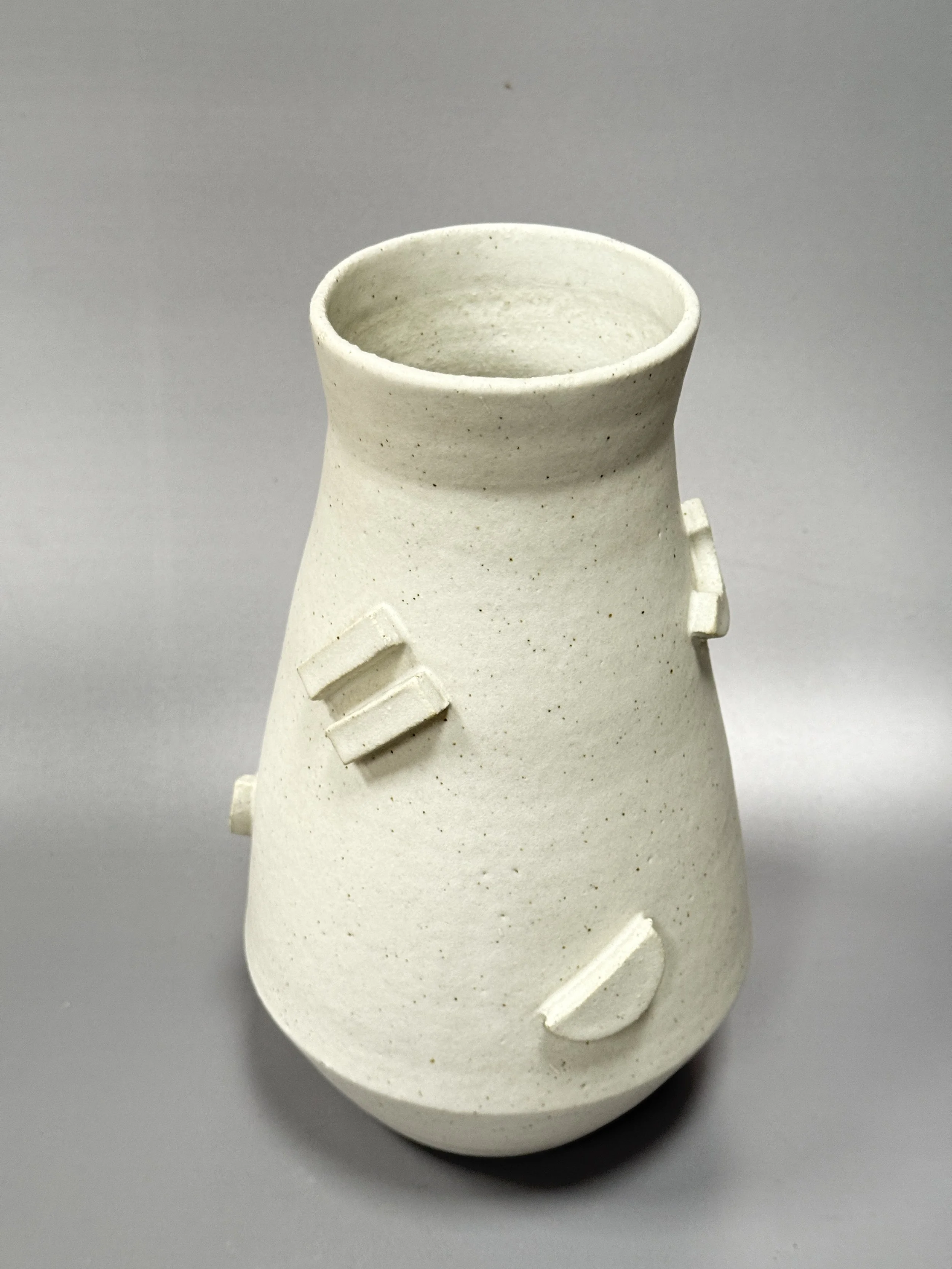 grace-brown-urn-vessel-2-3.JPG