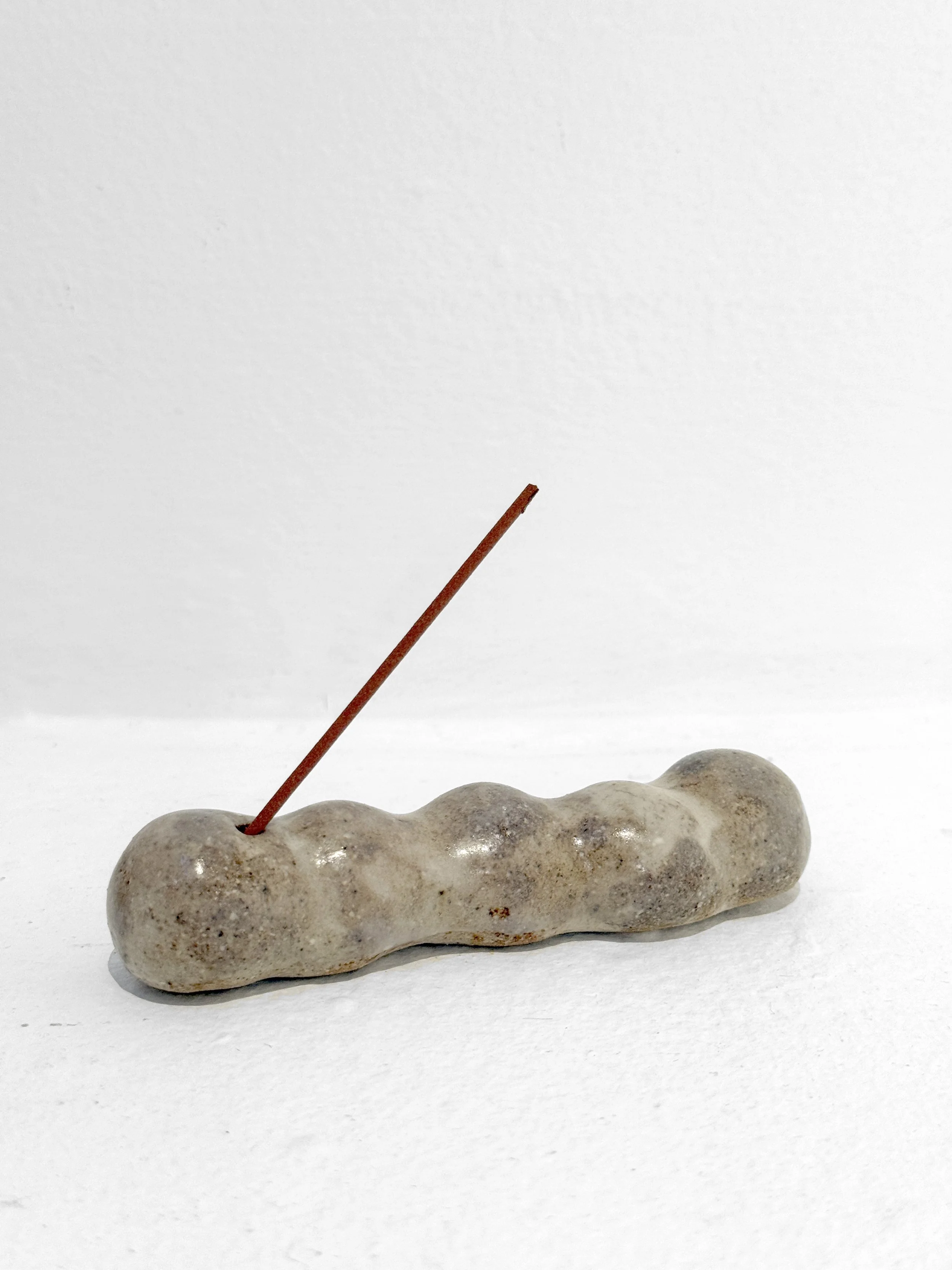 kaori-fujimoto-incense-holder-3-1.JPG
