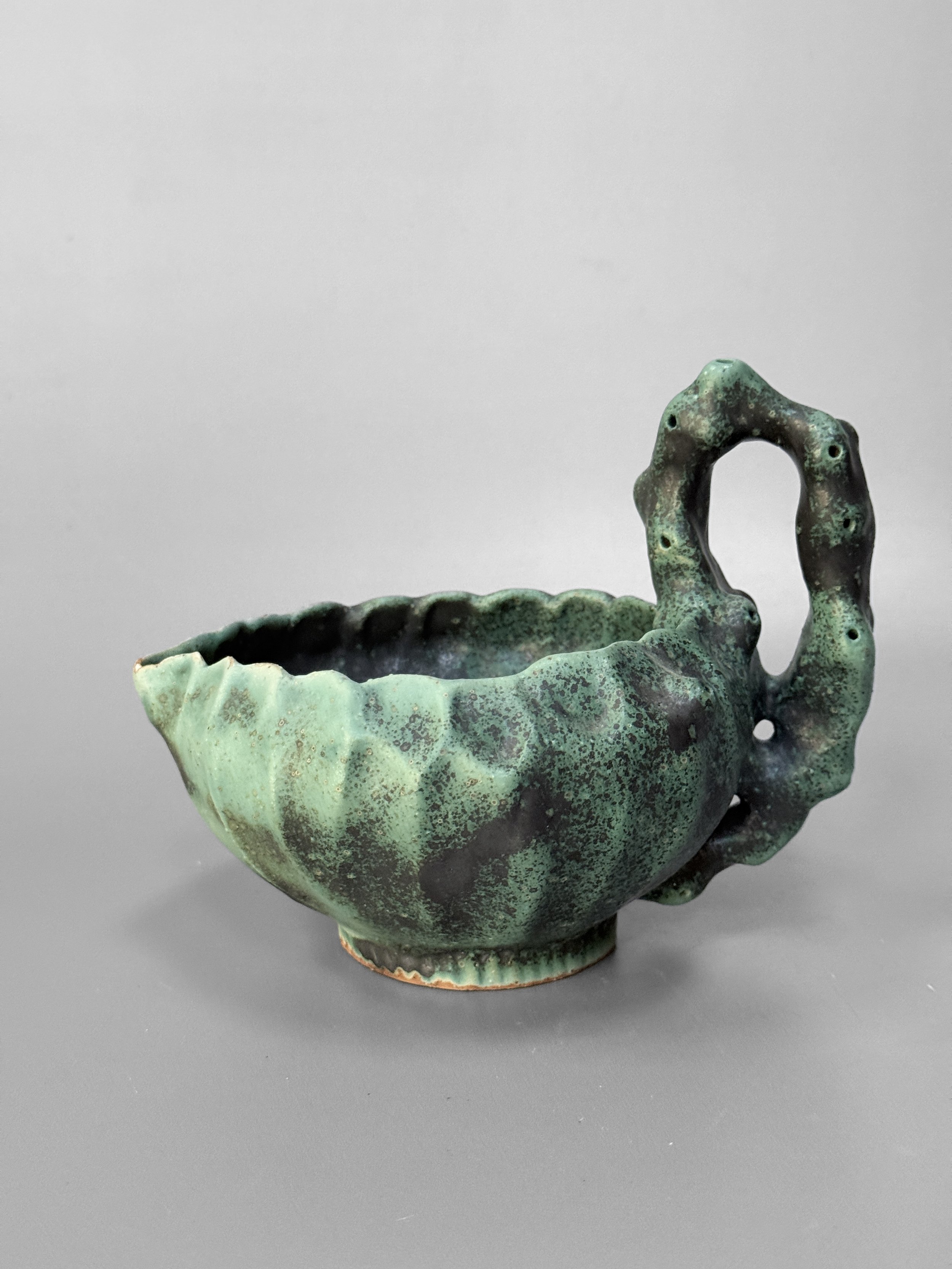 lotte-schwerdtfeger-coral-jug-1.JPG