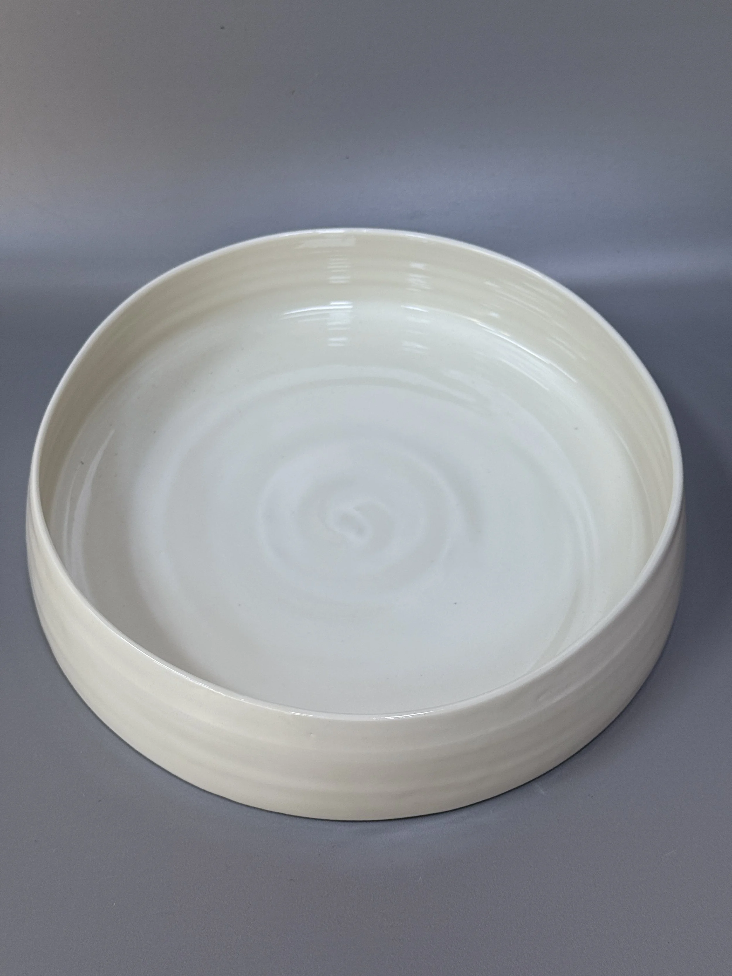 kris-coad-flat-base-bowl-5-3.JPG