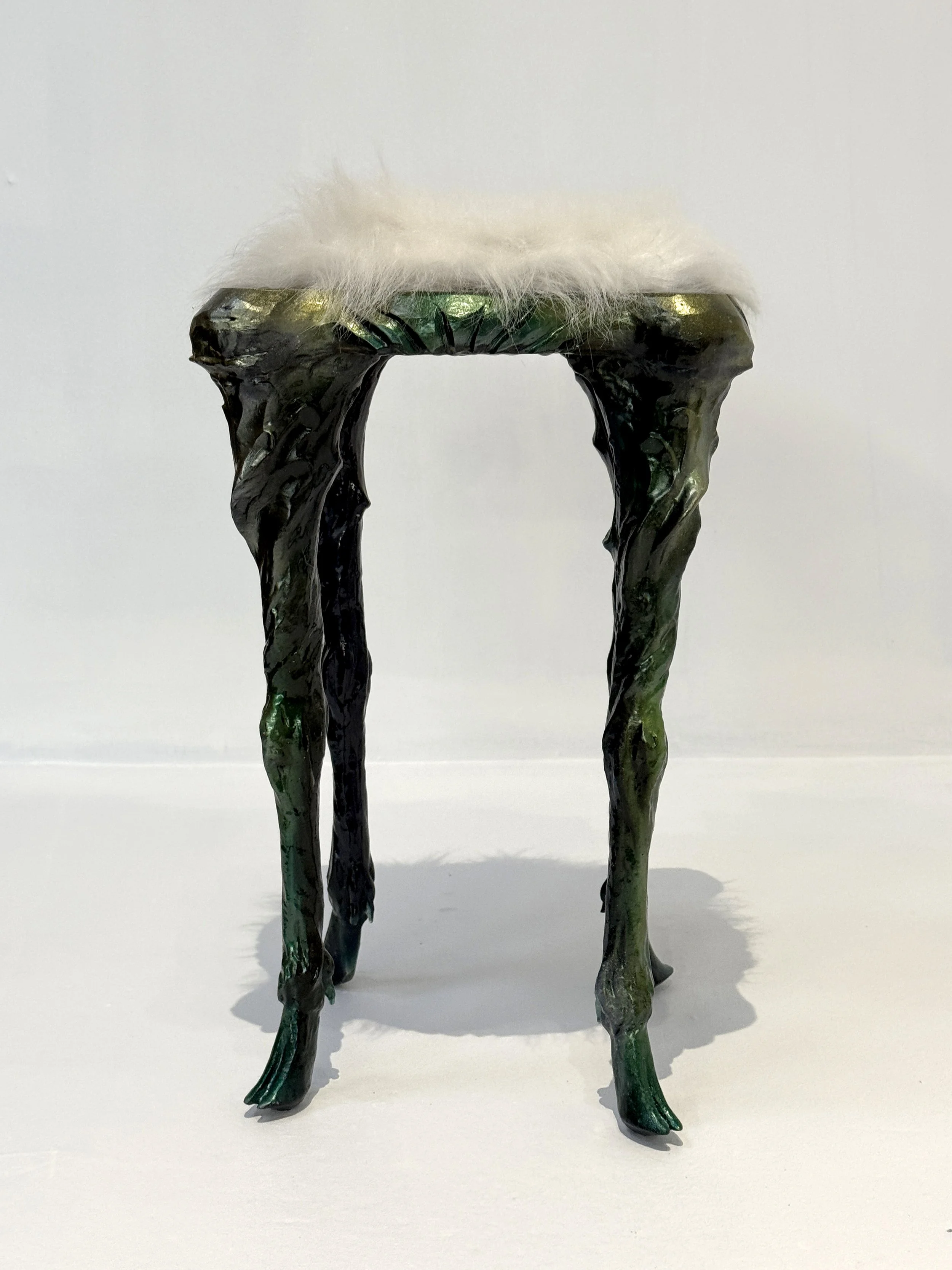kate-rohde-deer-stool-green-1.JPG