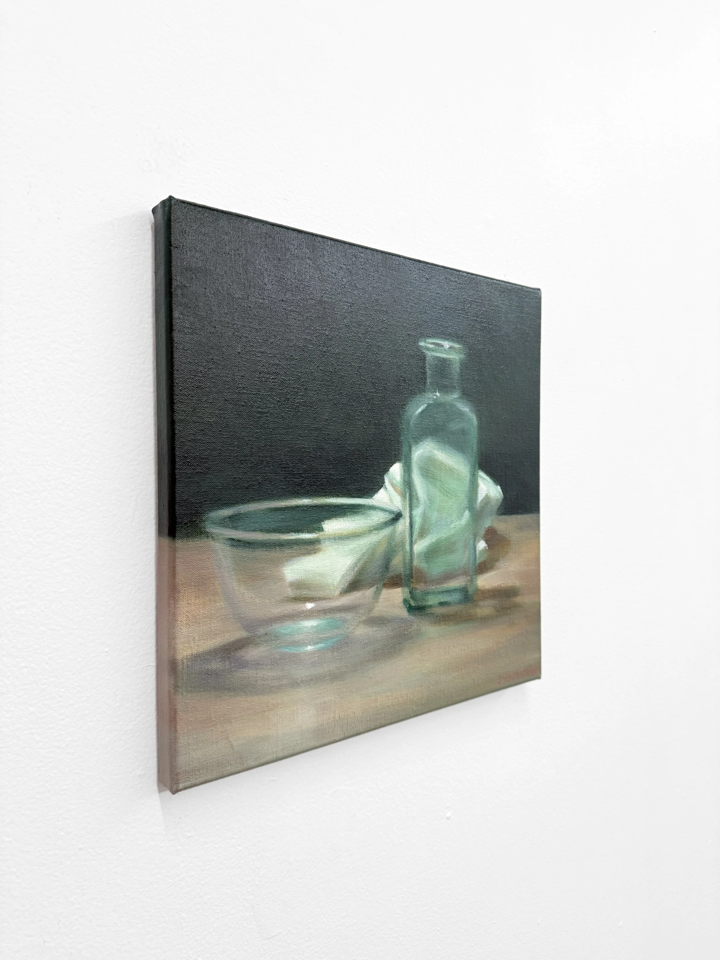 hilary-jackman-glass-bottle-3.JPG
