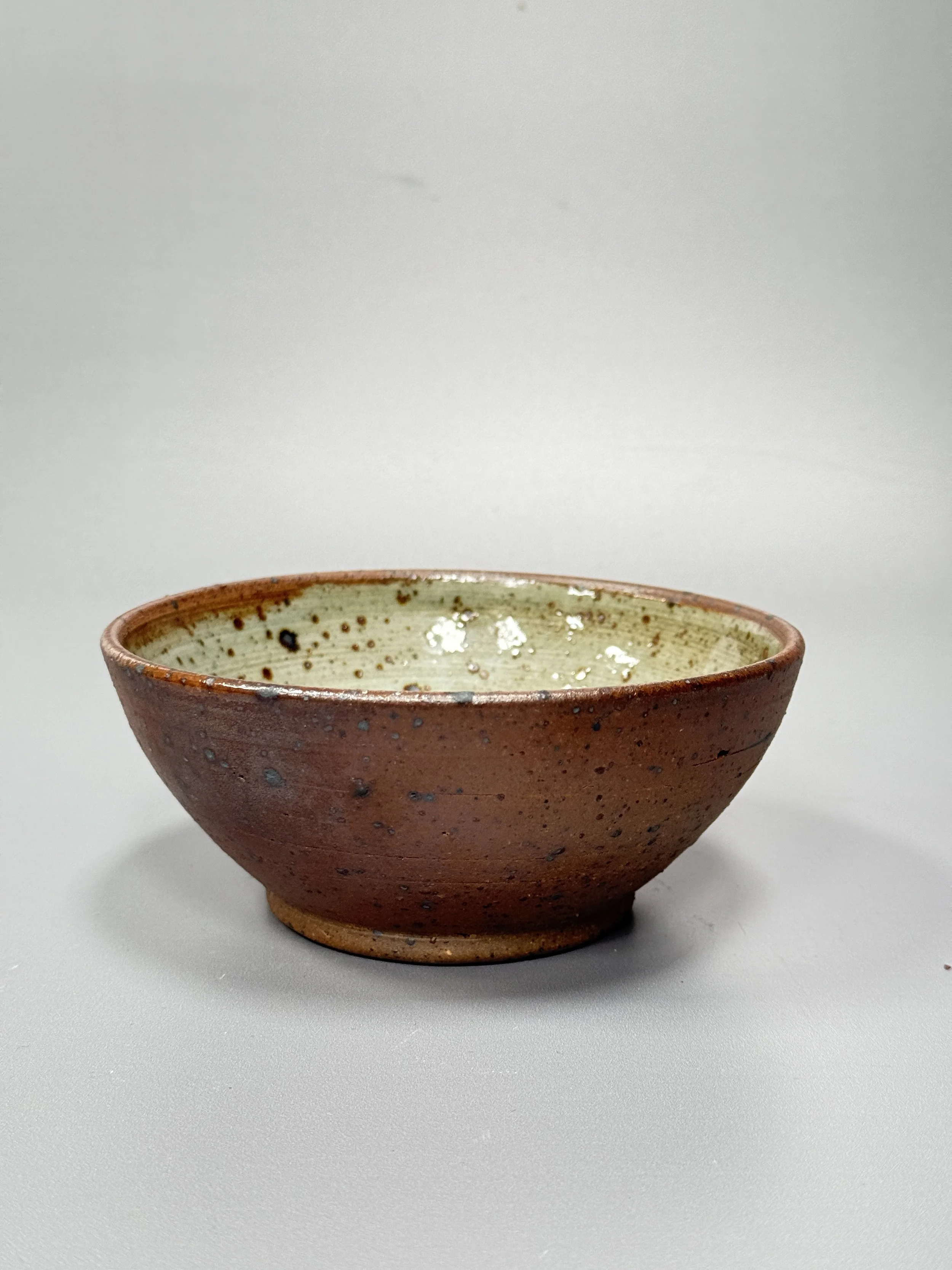 sandra-bowkett-small-bowl-2-2.JPG