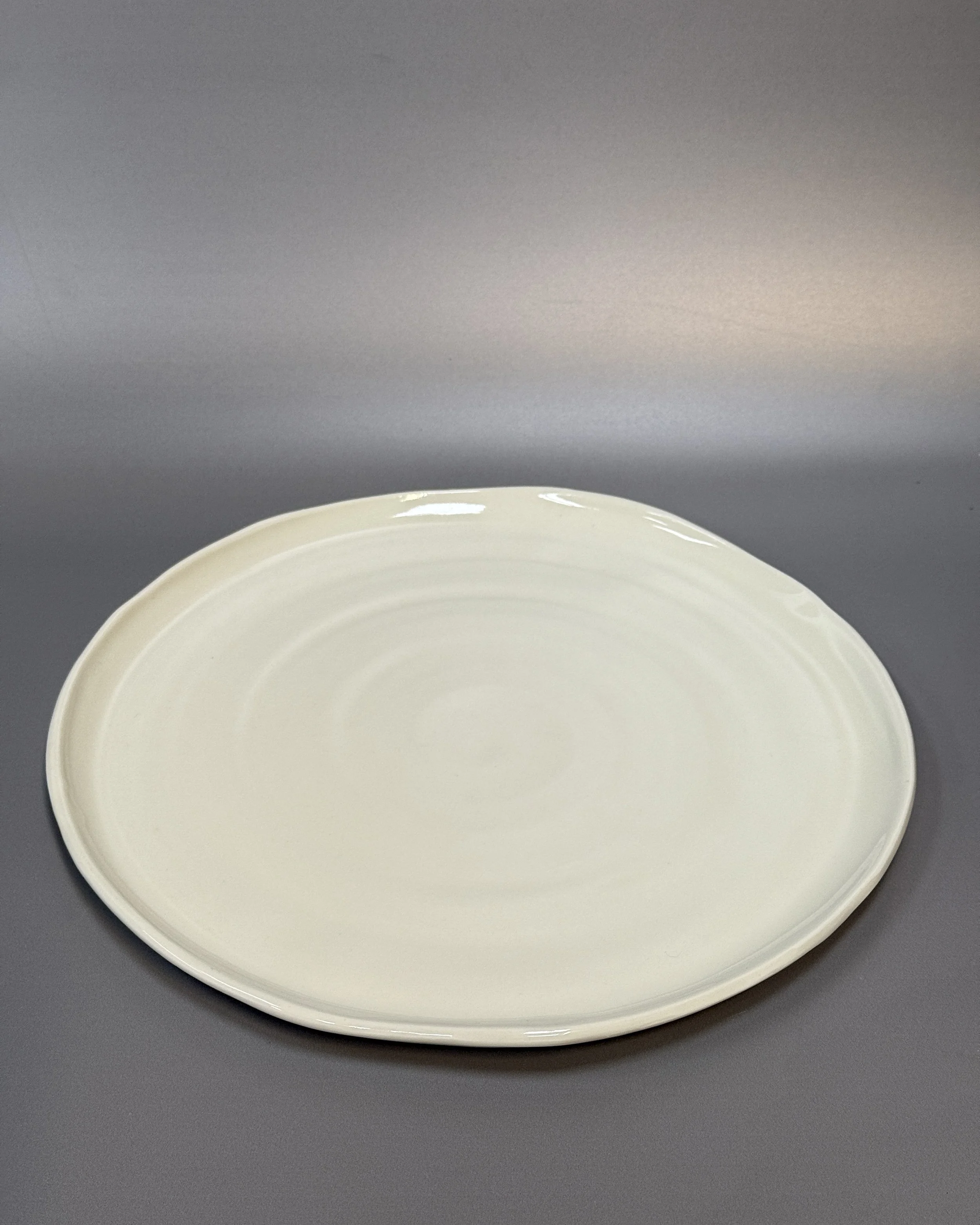 kris-coad-dinner-plate-4-3.JPG
