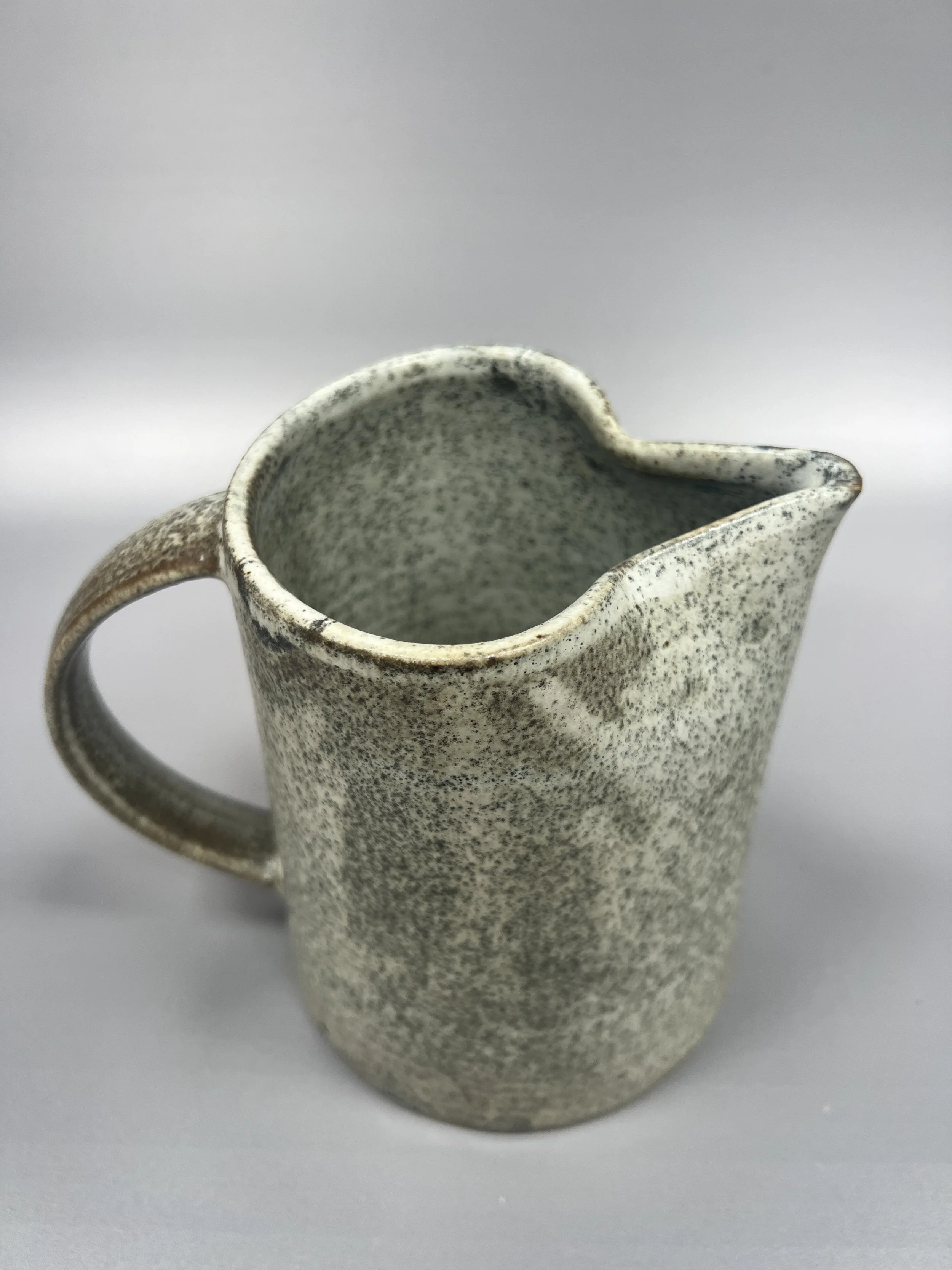 sharon-alpren-ash-jug-1-4.JPG