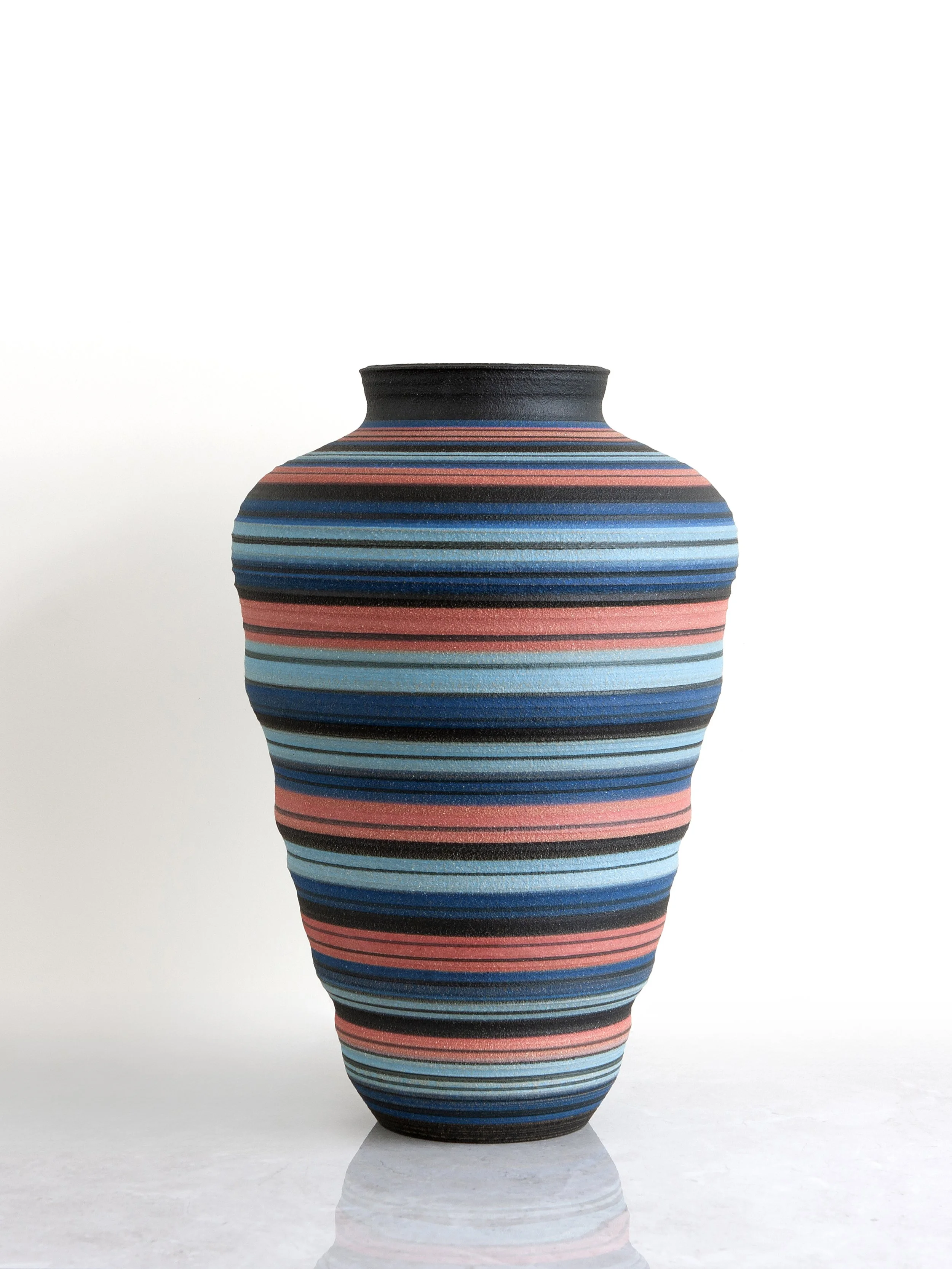 gillian-martin-bluepot-1.jpeg