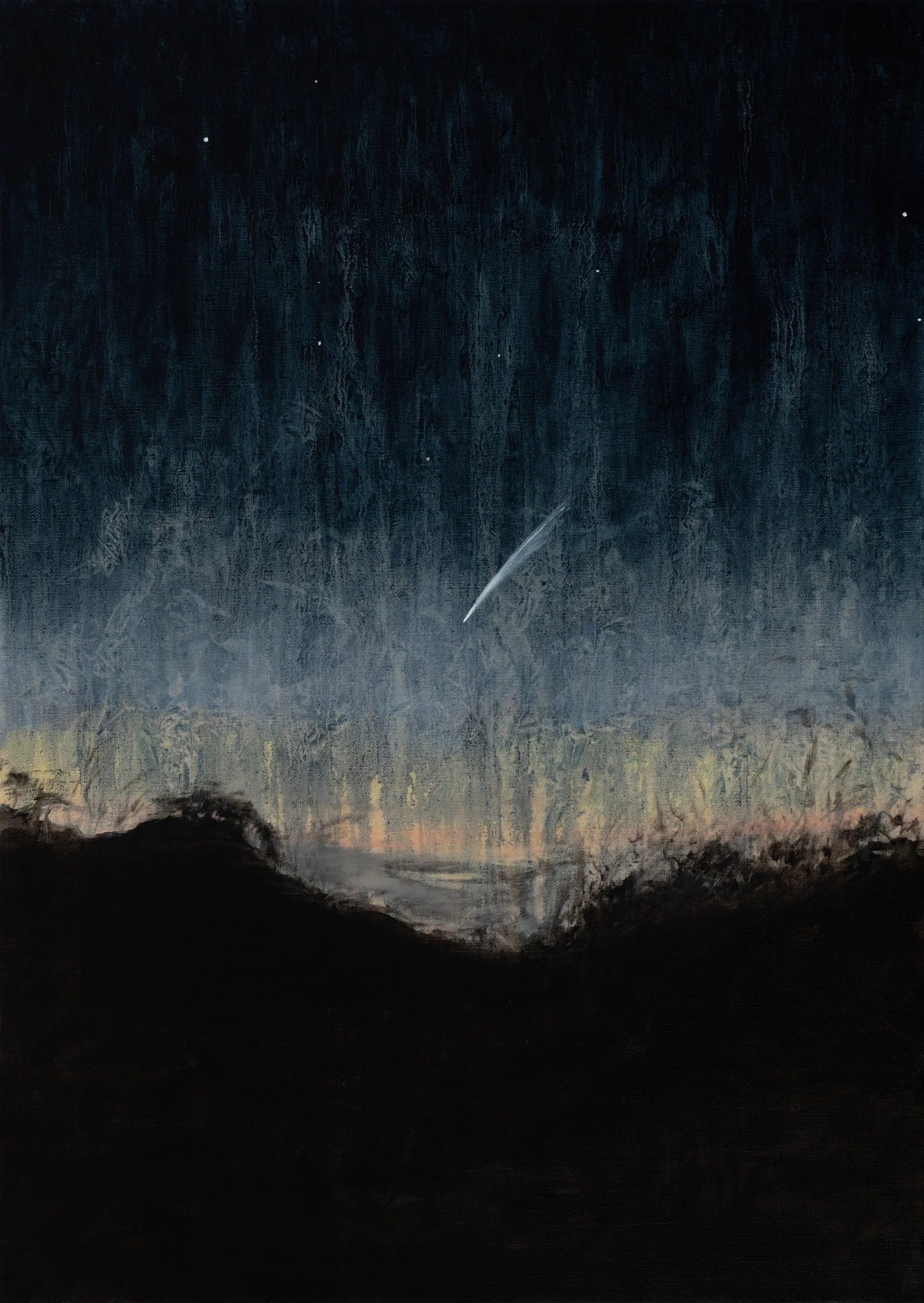 brodie-ellis-comet-G3-atlas-large-1.jpeg