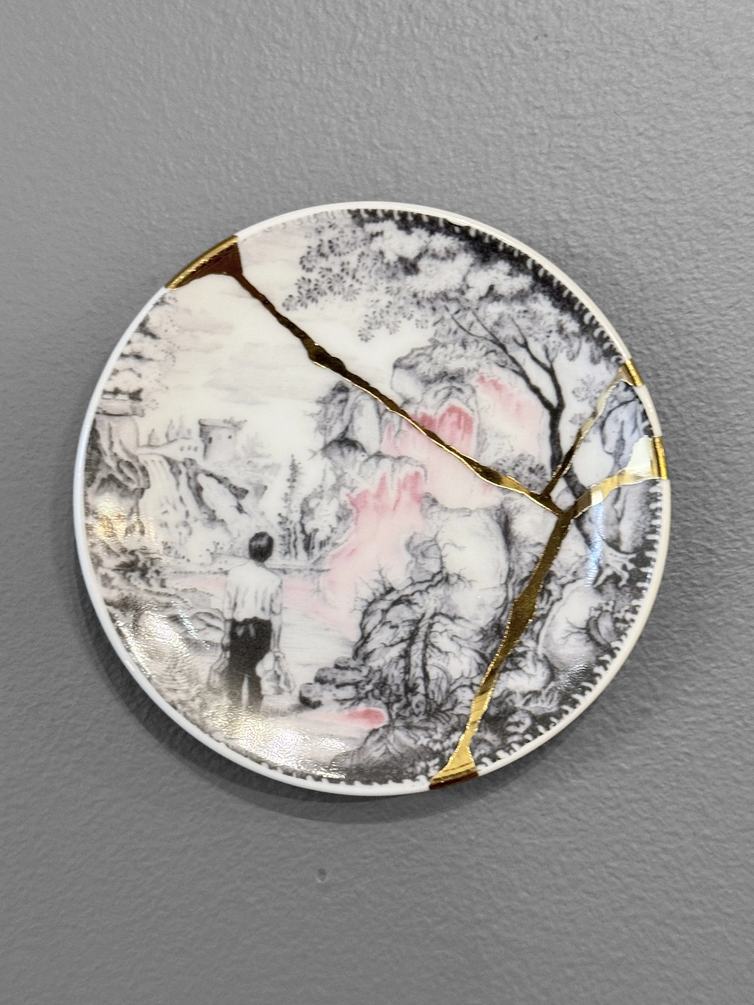 robert-hague-miniatures-series-100-years-11-1.JPG