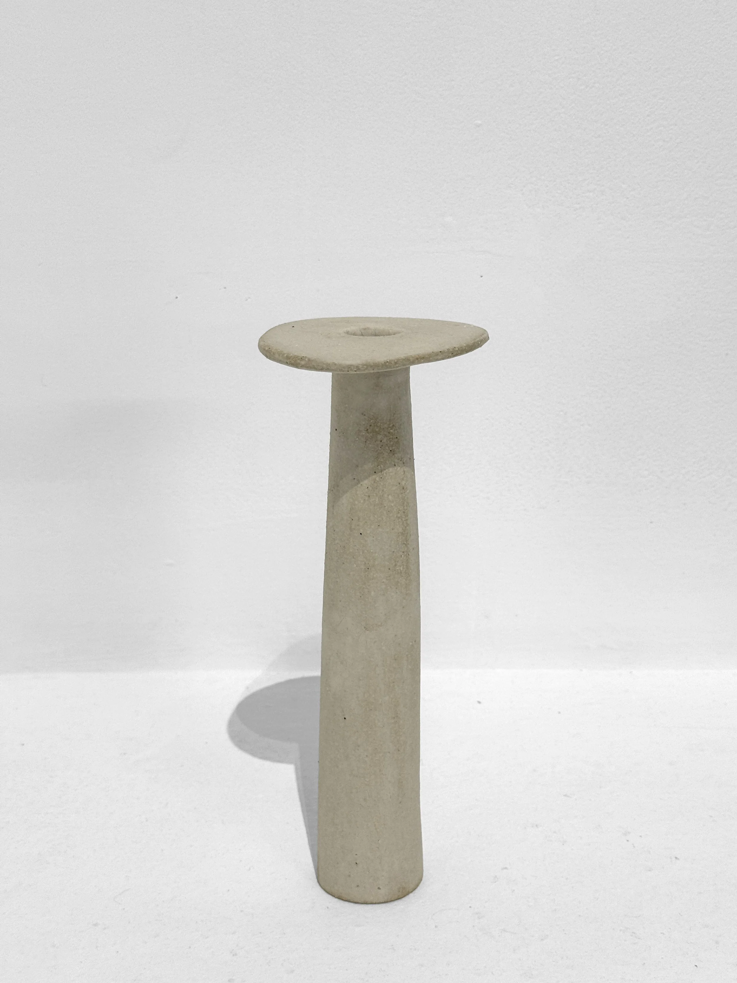 kaori-fujimoto-tall-candle-holder-6-1.JPG