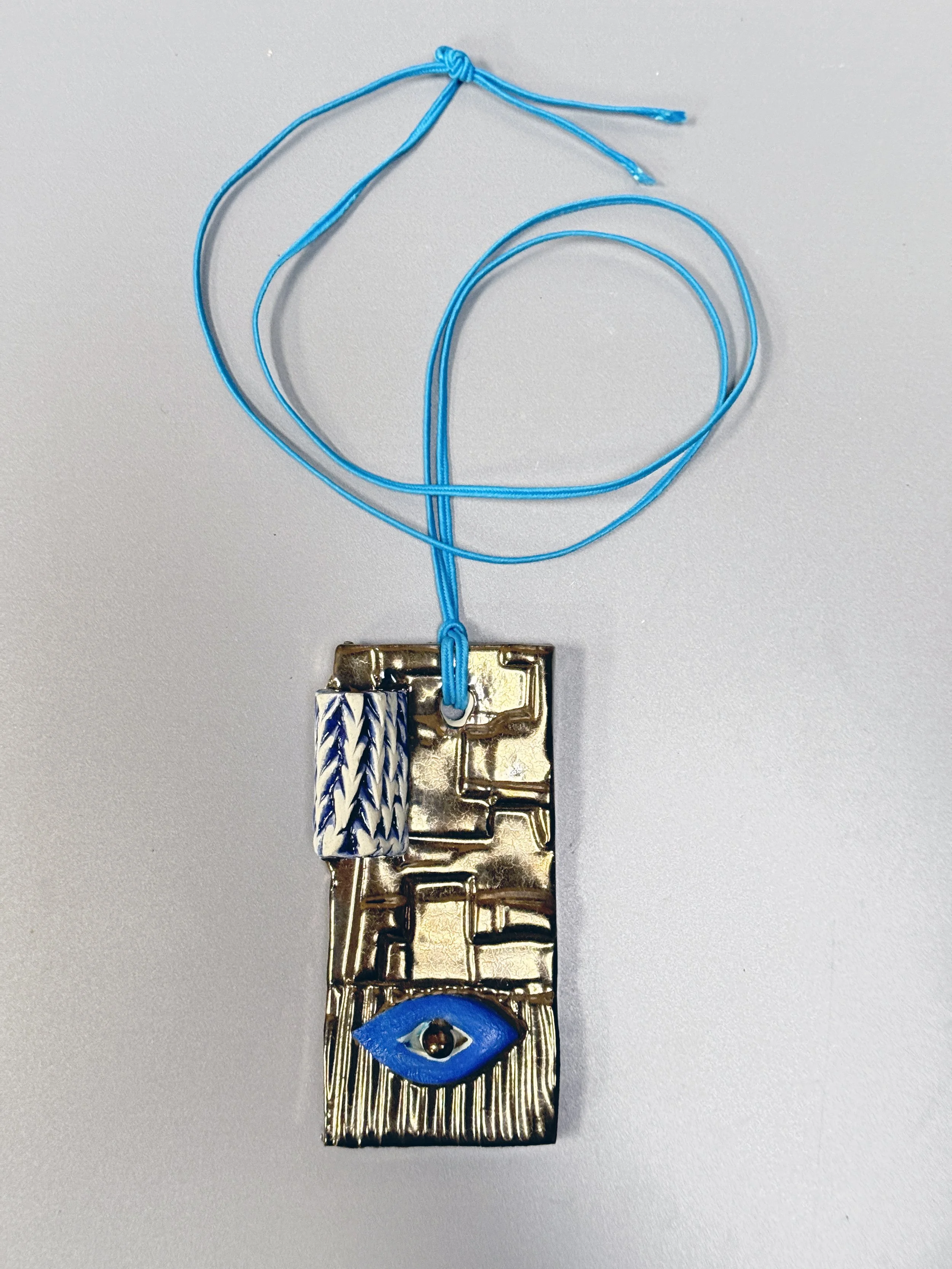 you are loved and protected #1