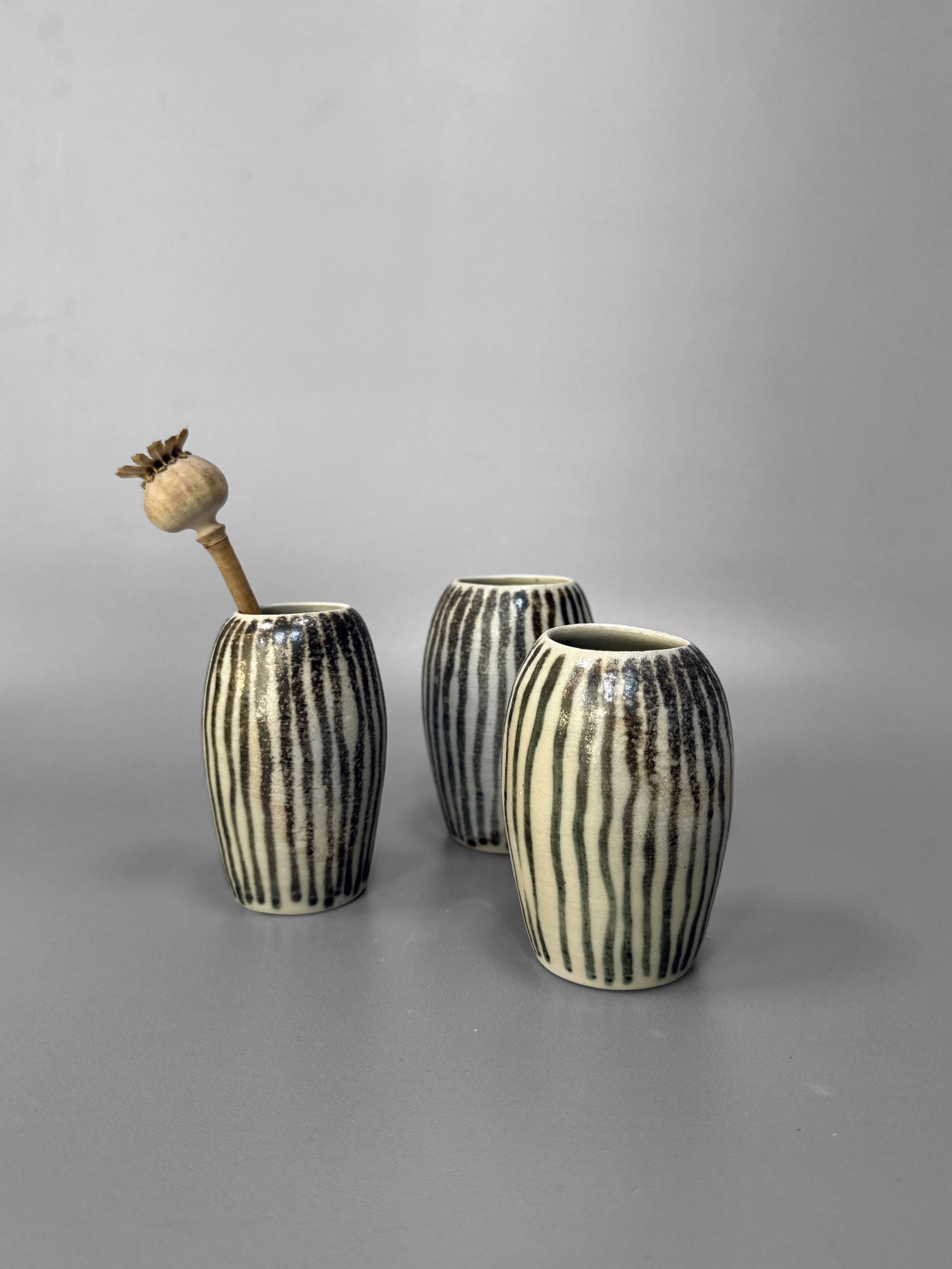 sandra-bowkett-line-small-vases.JPG