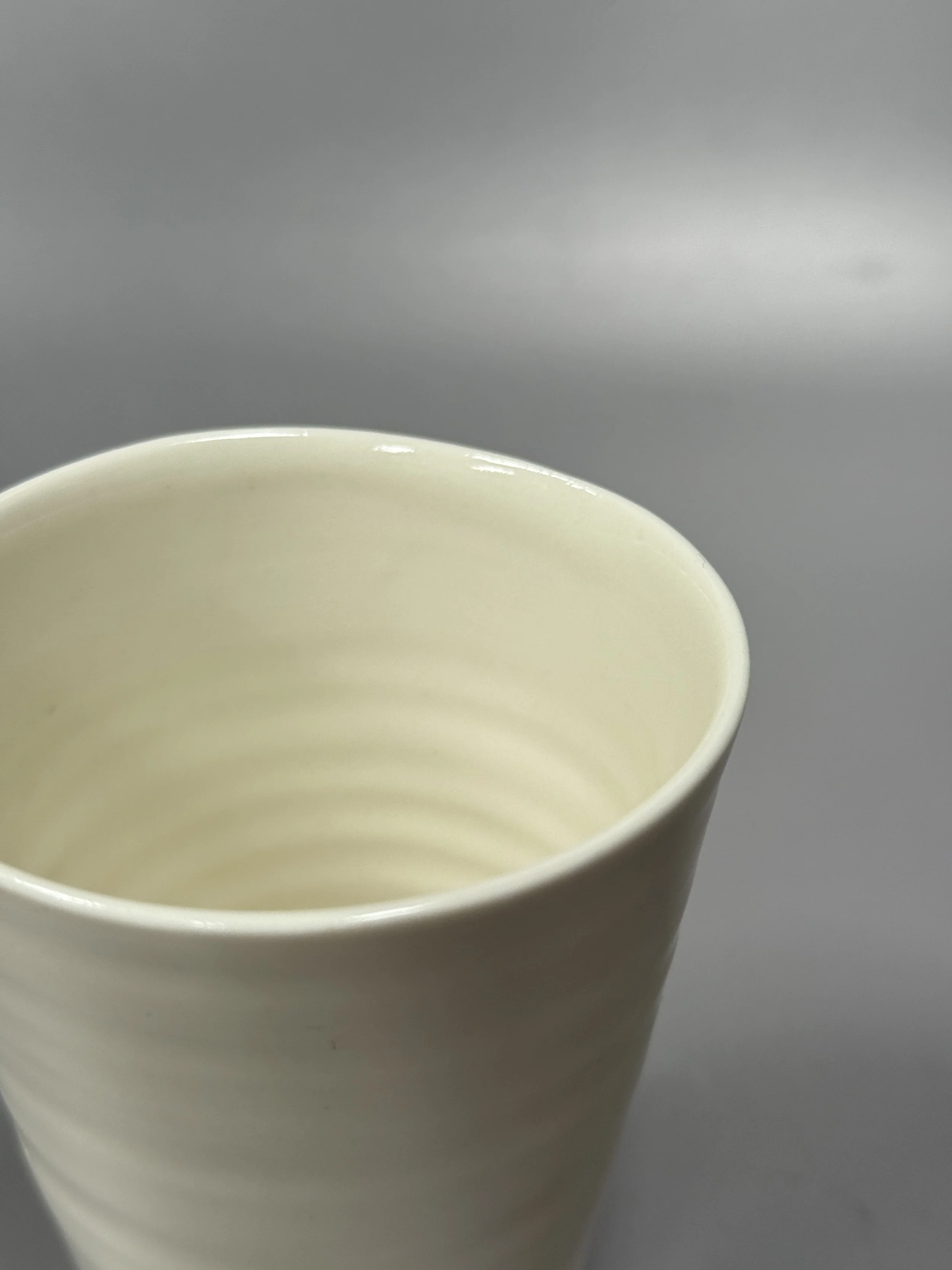 kris-coad-beaker-1-2.JPG