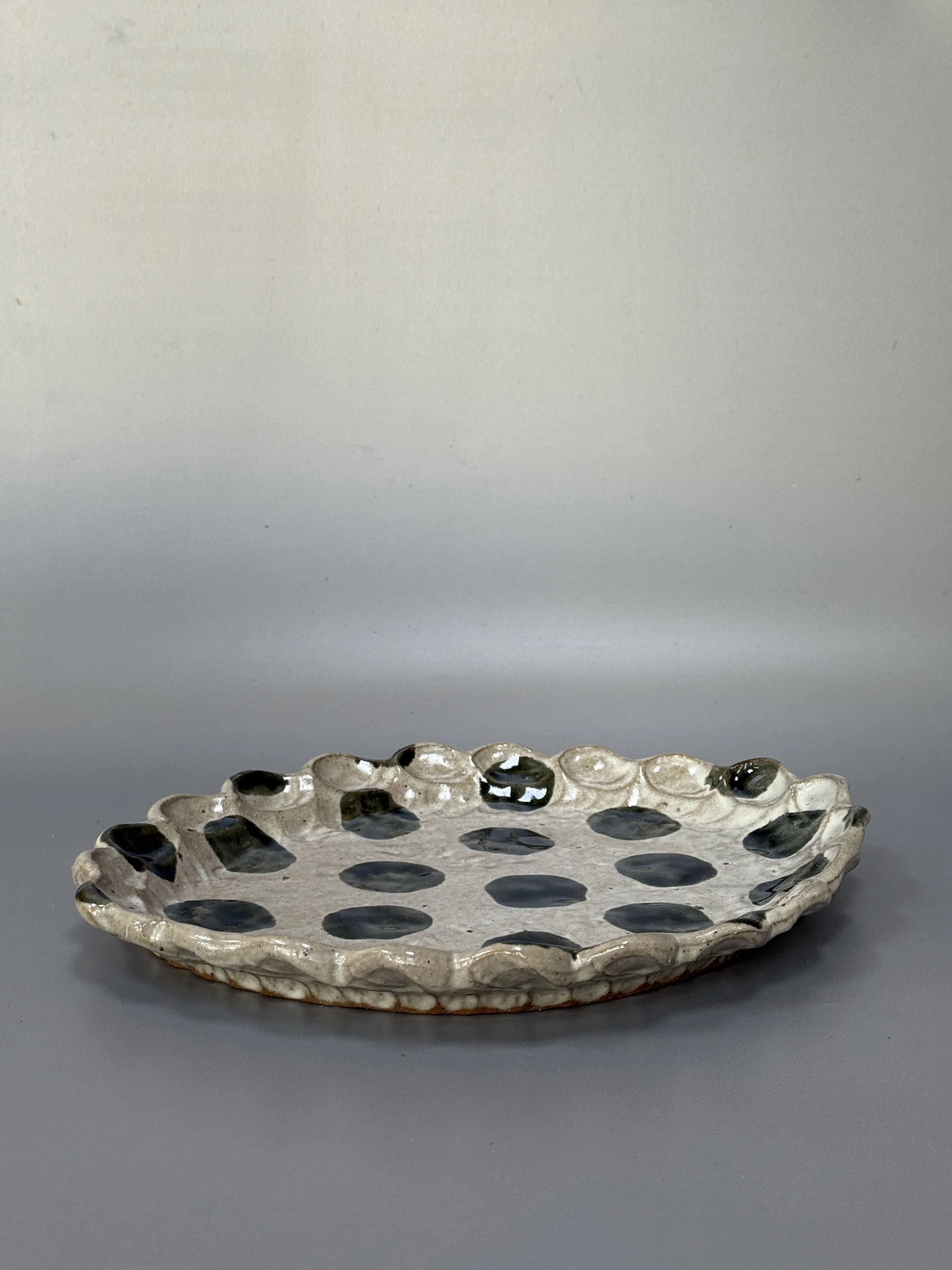 dawn-vachon-large-pinched-platter-1-1.JPG