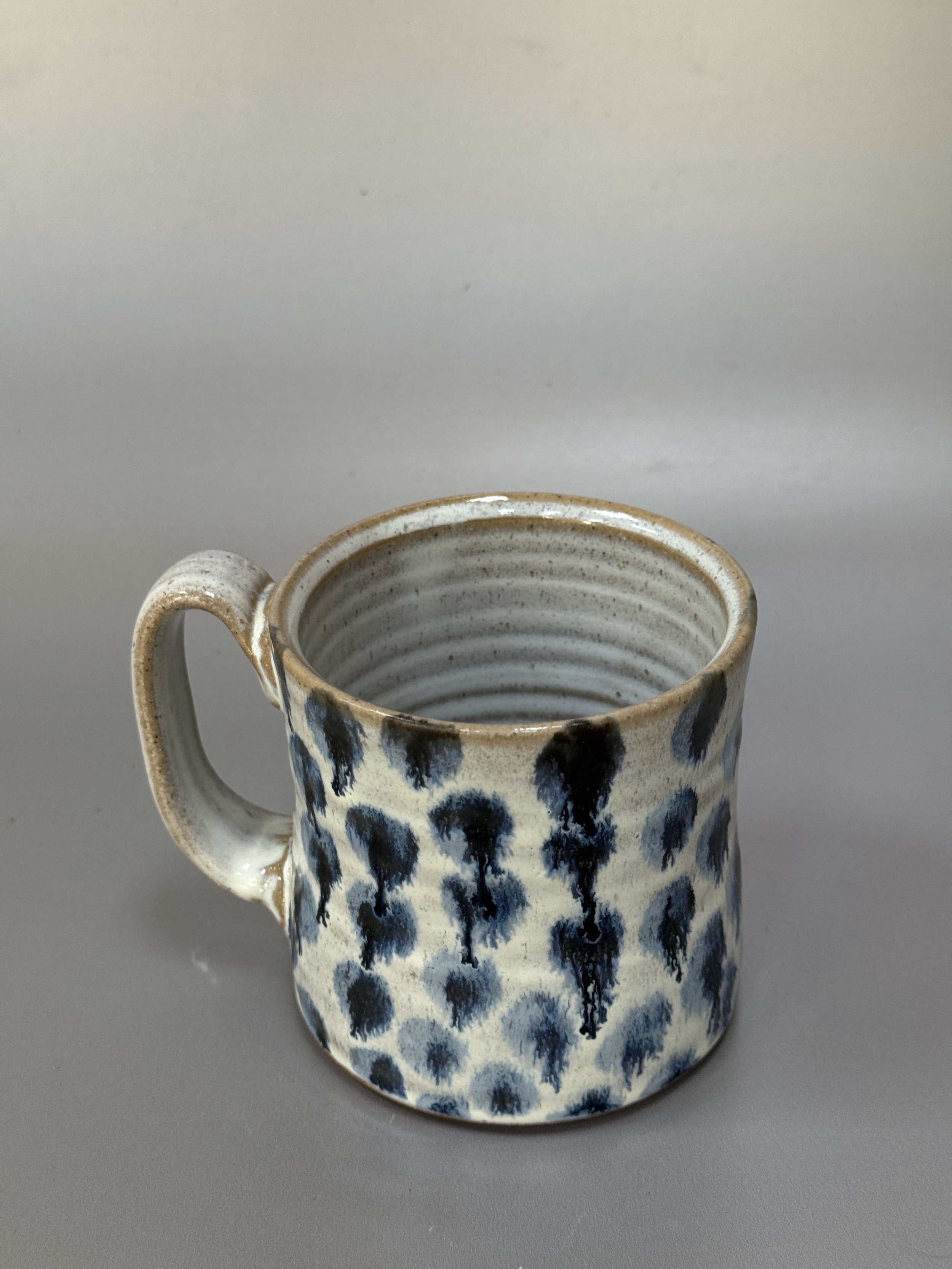 dawn-vachon-mug-blue-dots-1-3.JPG