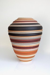gillian-martin-terracotta-oranges-liquorice-1.jpeg