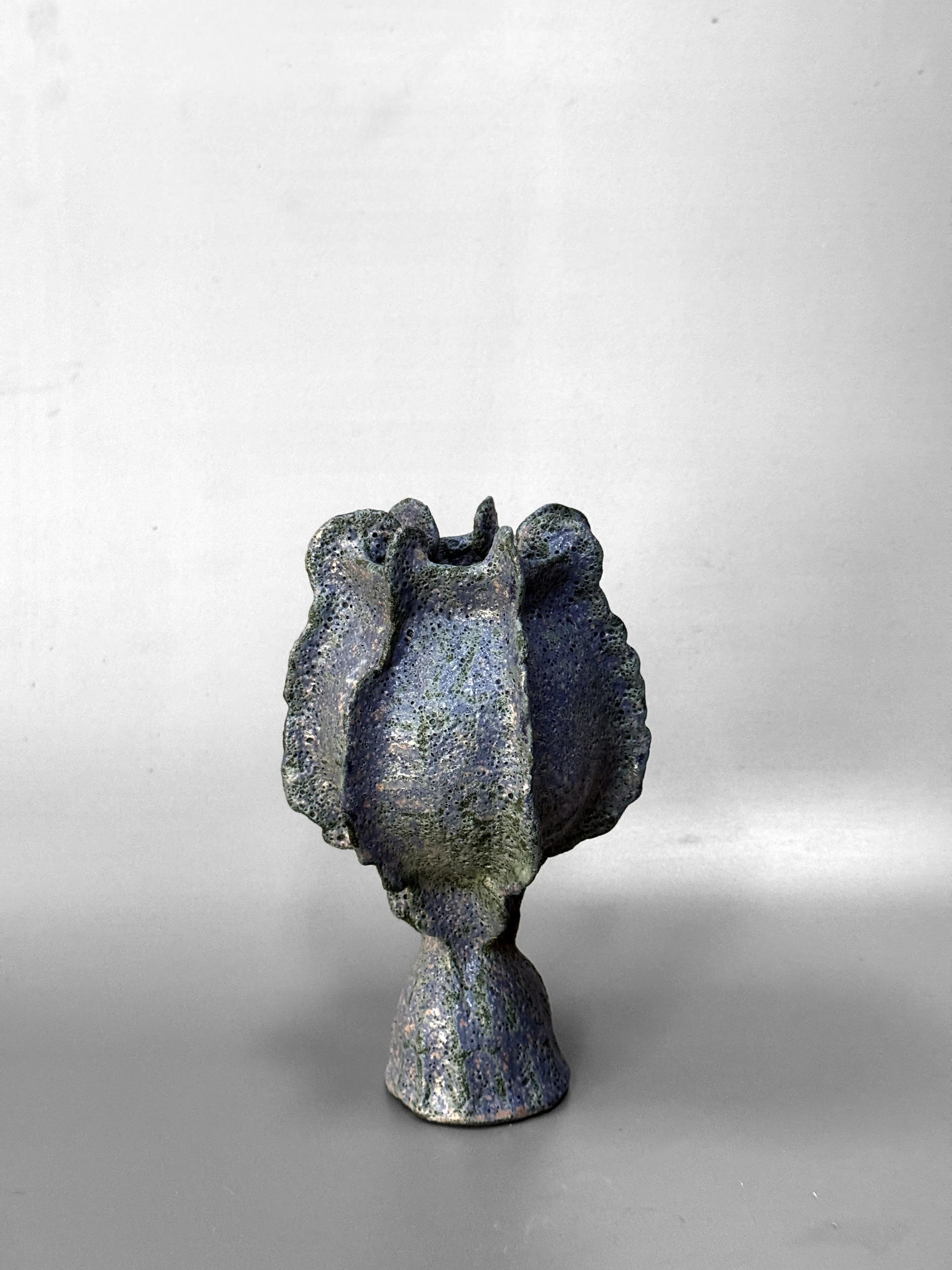 lotte-schwerdtfeger-coral-ridge-vase-i-7.JPG