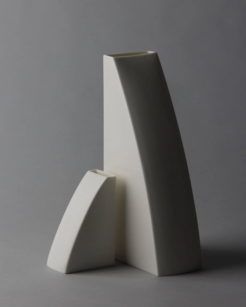 emma-jimson-wedge-I-II-4.jpeg