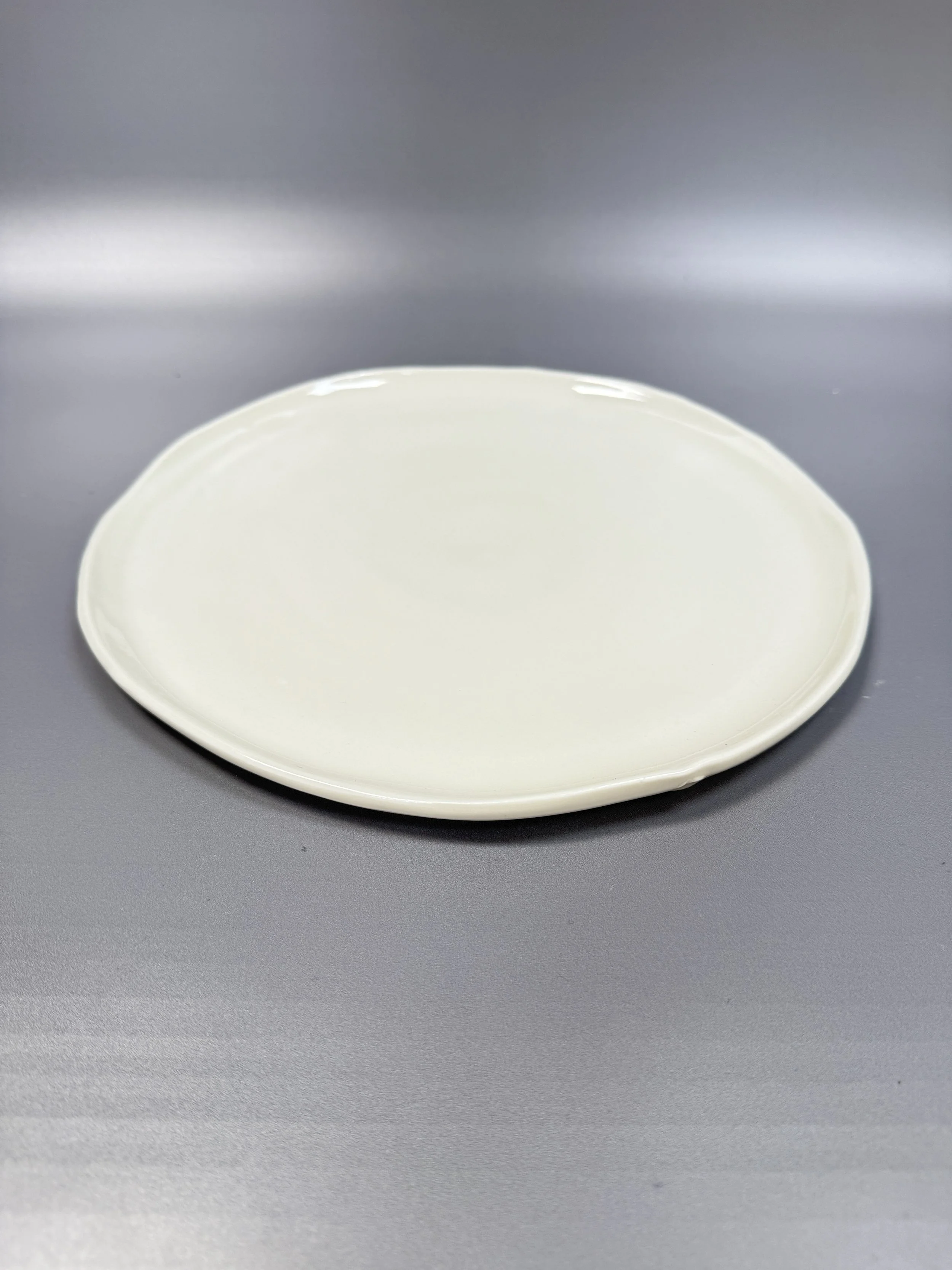 kris-coad-dinner-plate-2-3.JPG