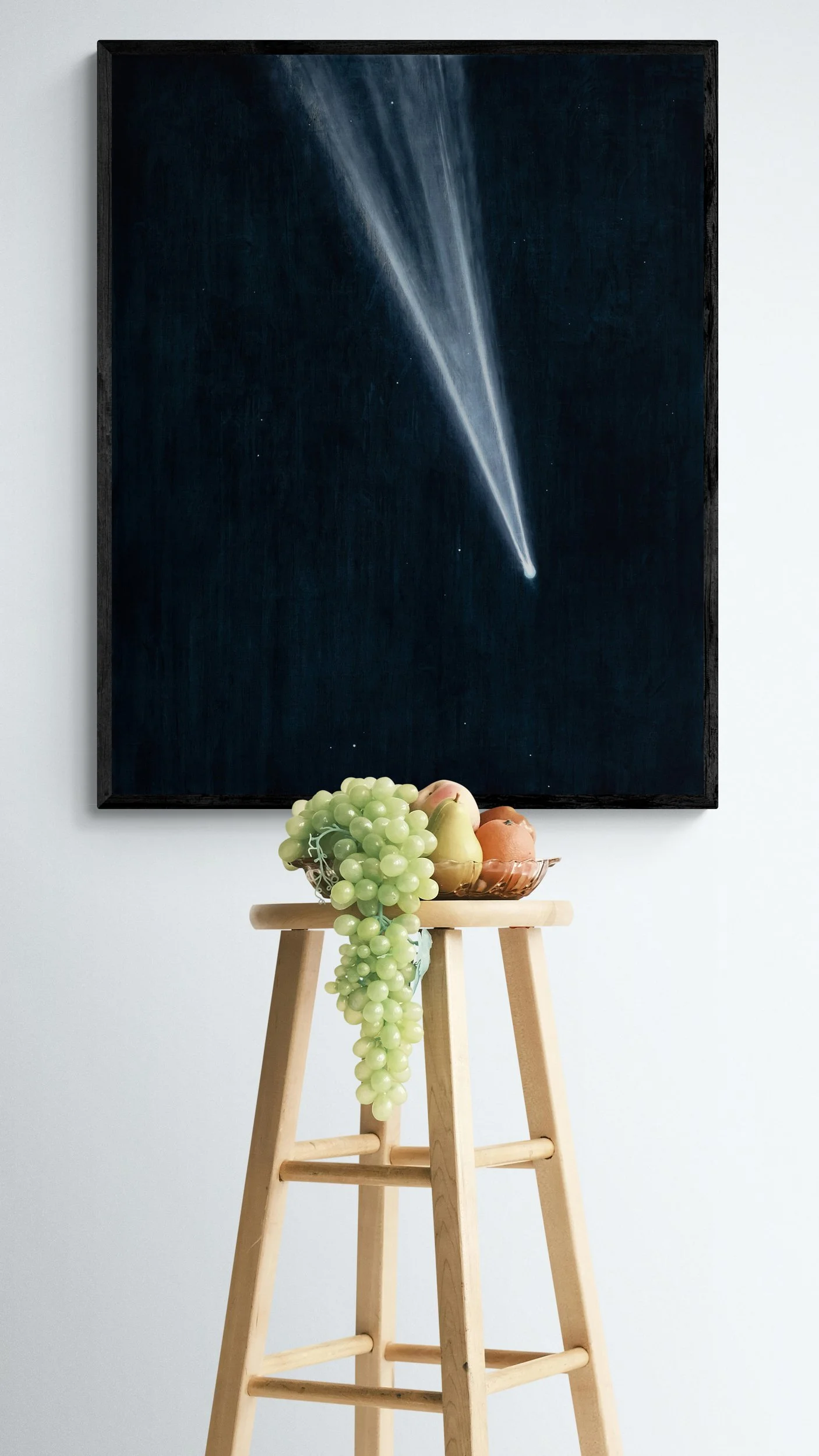 brodie-ellis-comet-ison-4.jpg
