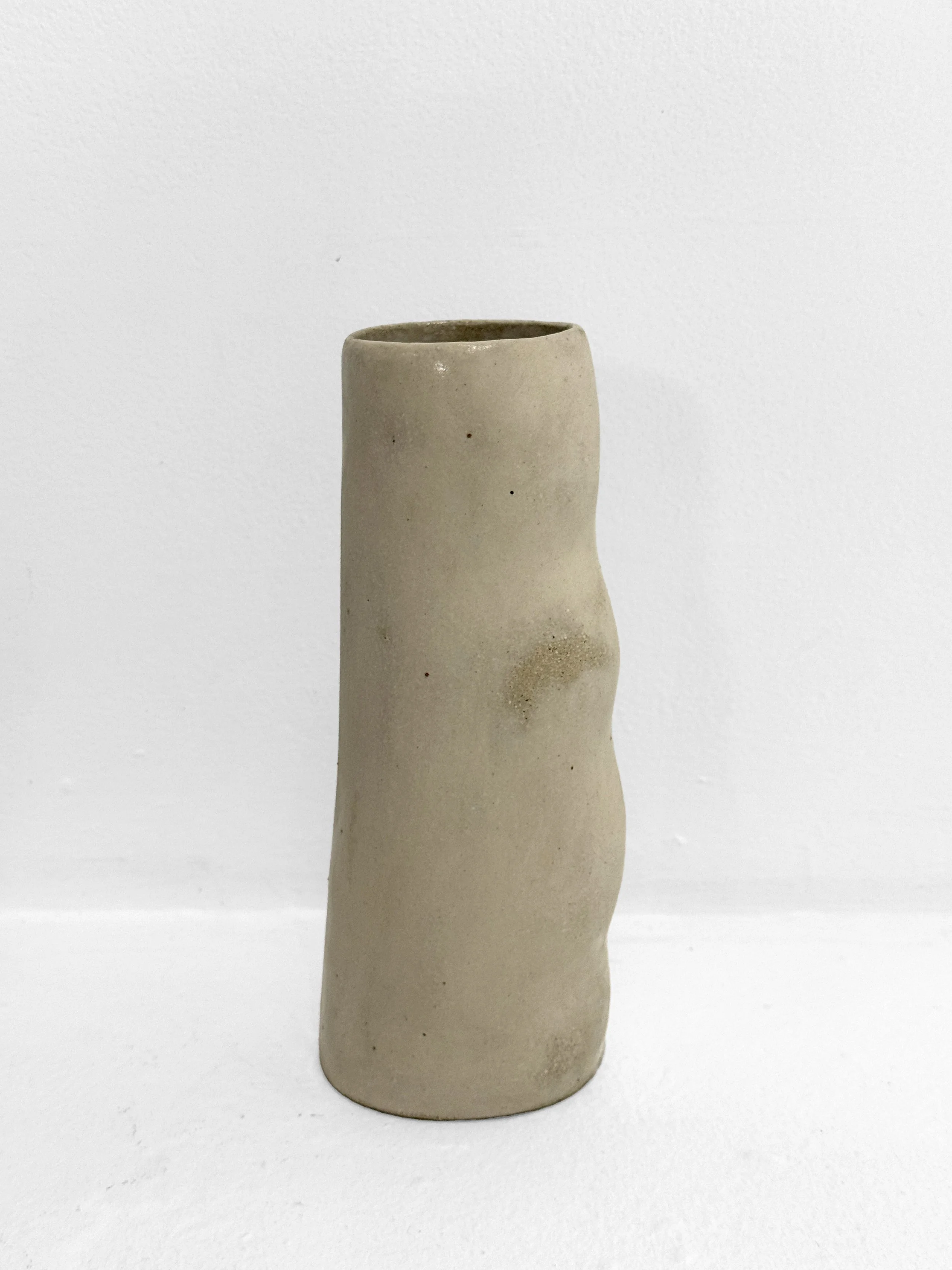kaori-fujimoto-vase-1-1.JPG