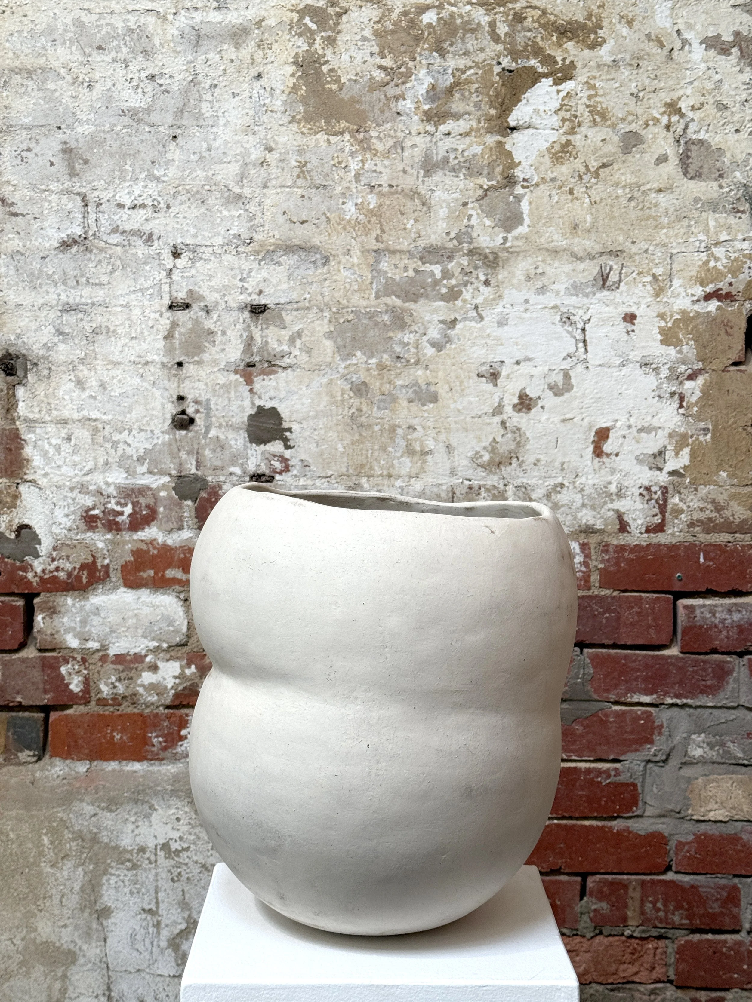 kaori-fujimoto-large-vessel-2-3.JPG