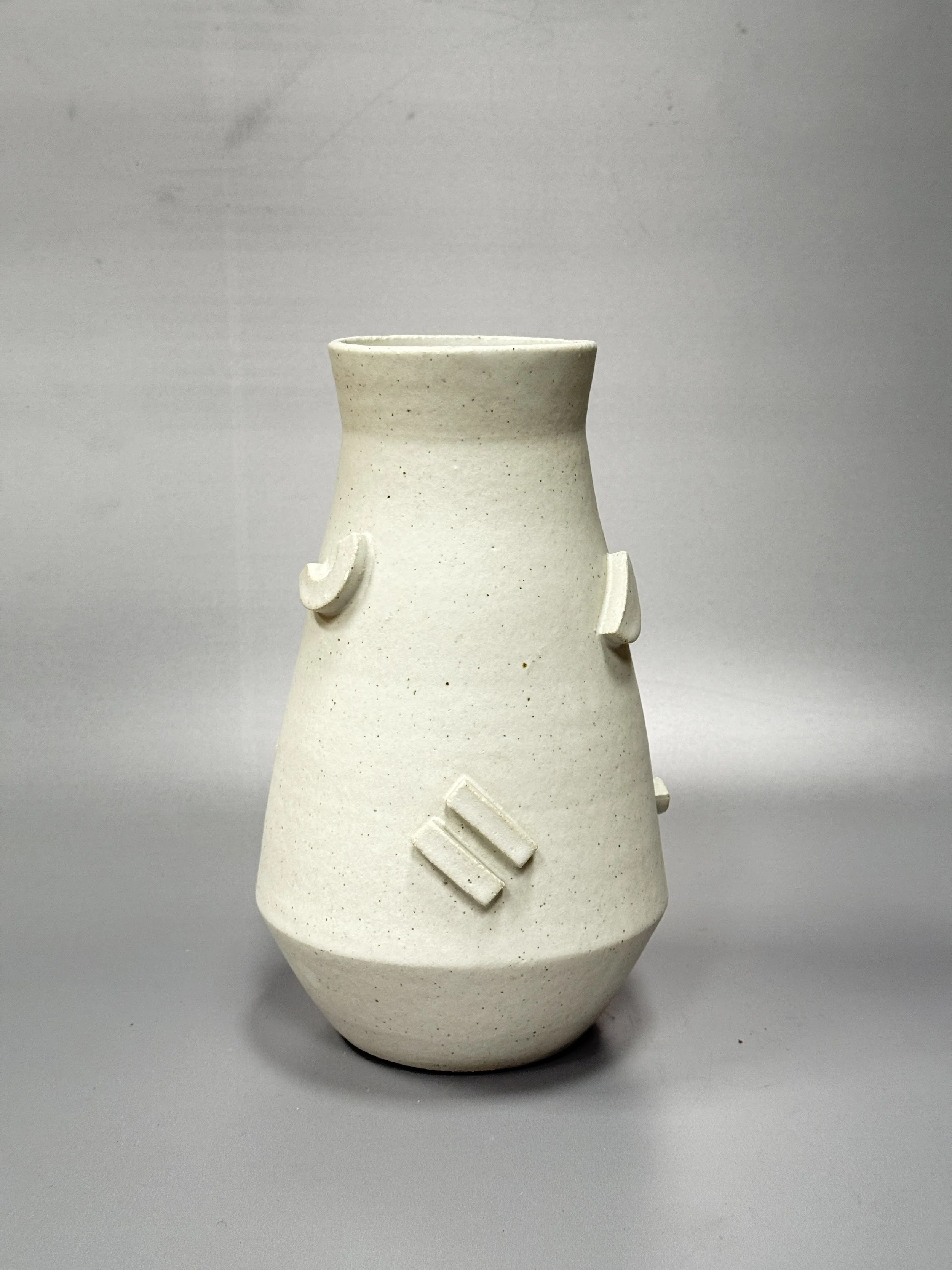 grace-brown-urn-vessel-2-1.JPG